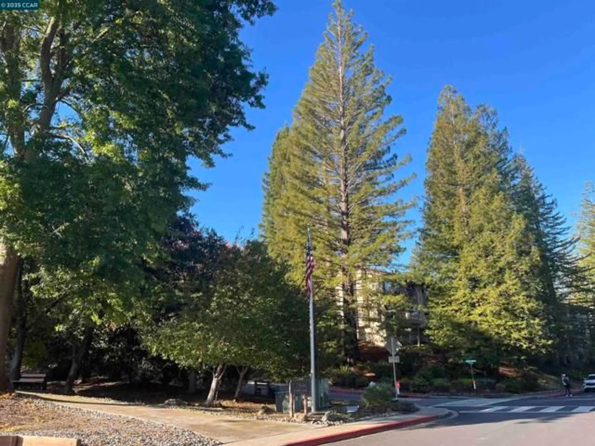 Property Slideshow image 28 of 30 | , Walnut Creek, CA, 94595