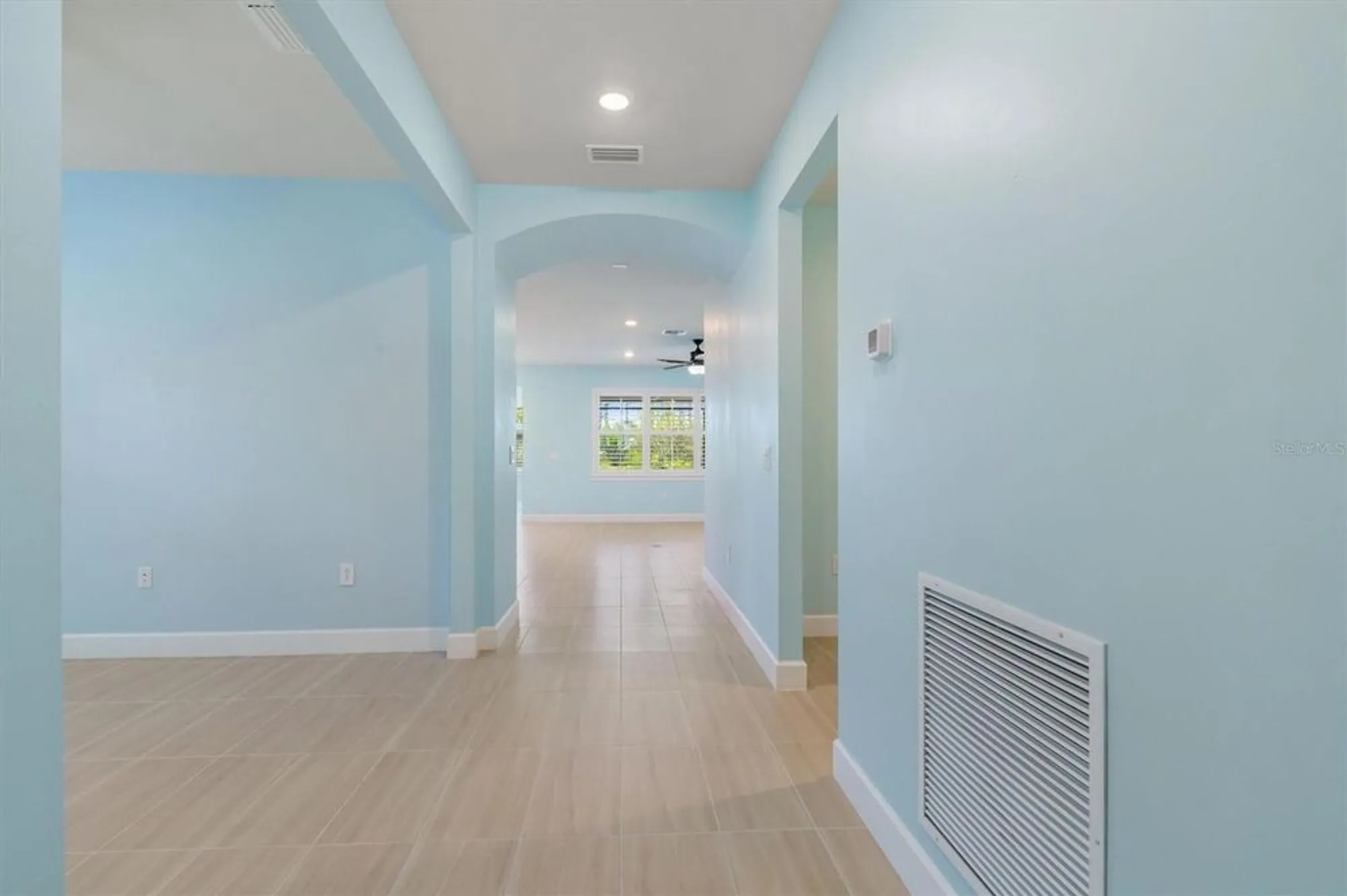 Property Slideshow image 9 of 70 | 2633 daisy dr, North Port, FL, 34289