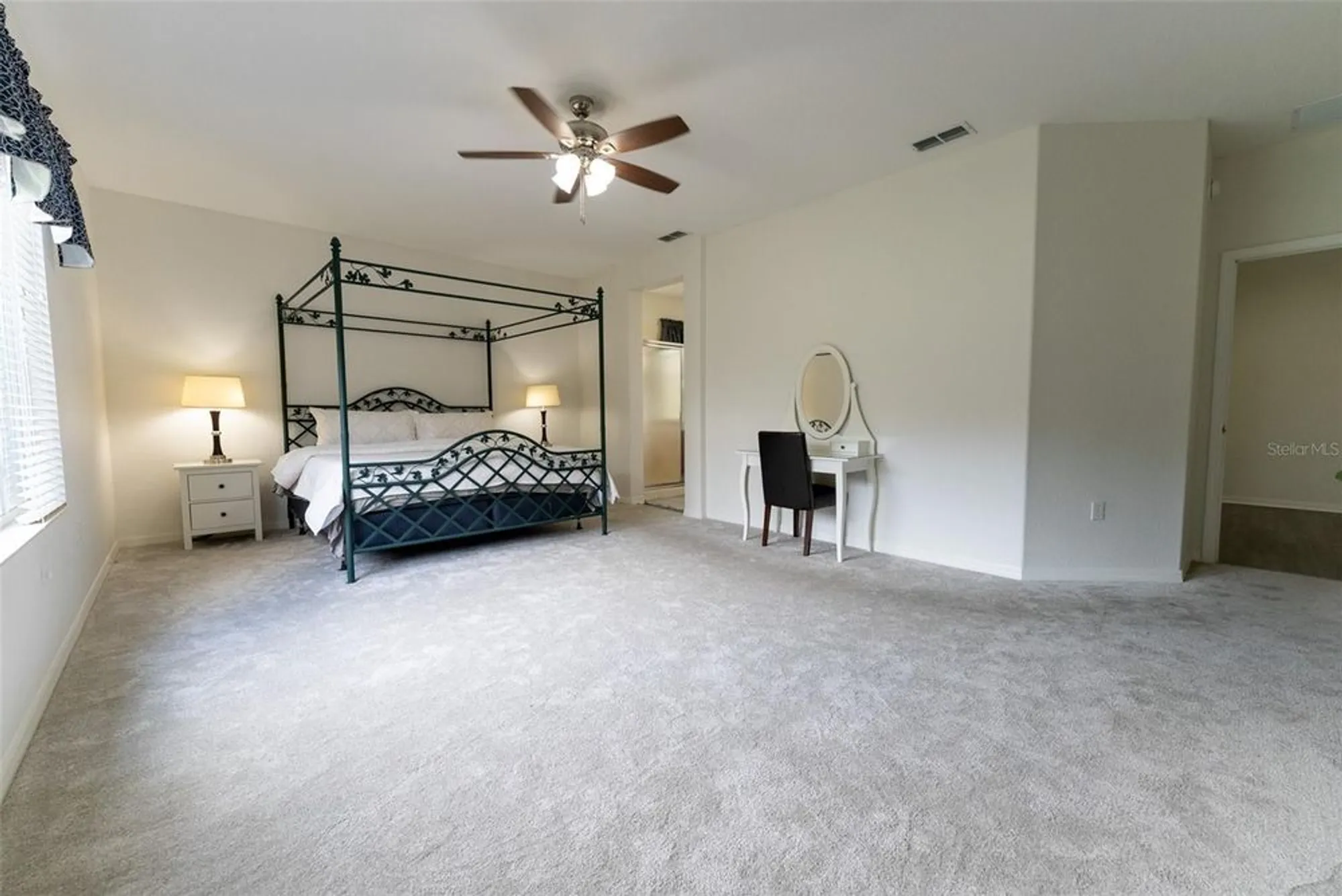 Property Slideshow image 38 of 65 | 12855 se 92nd court rd, Summerfield, FL, 34491