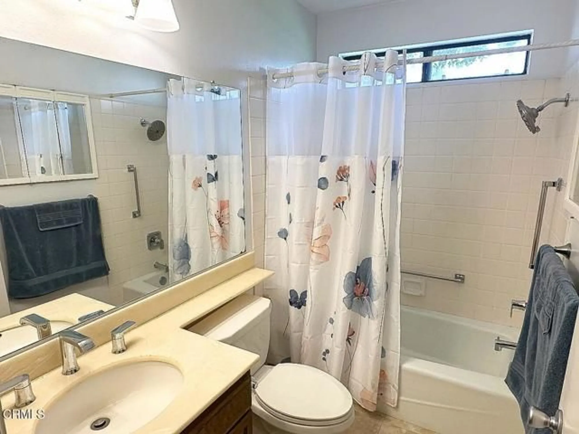 Property Slideshow image 48 of 48 | 23132 village 23, Camarillo, CA, 93012