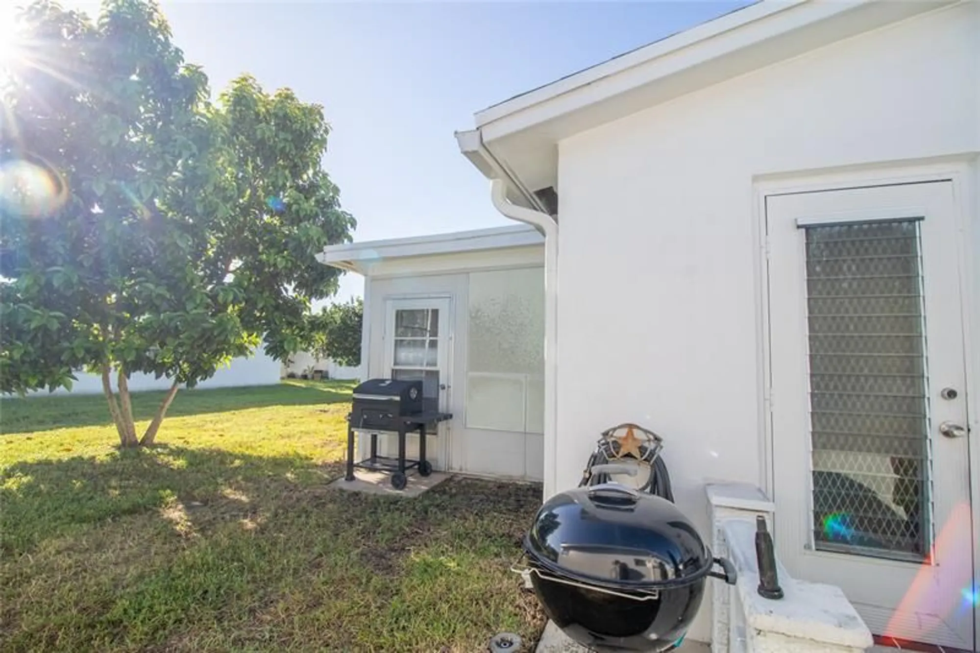 Property Slideshow image 31 of 46 | 730 nw 75th ave, Margate, FL, 33063