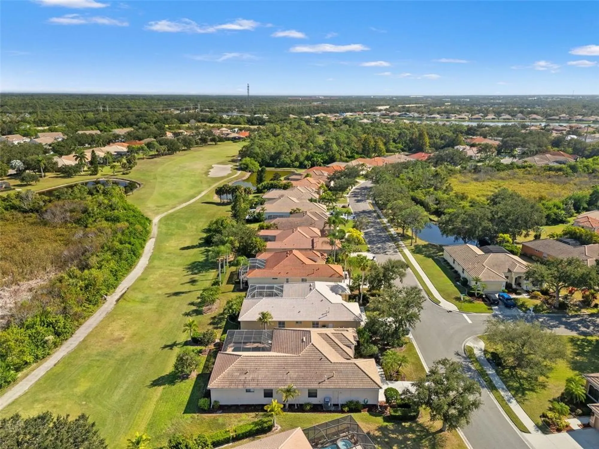 Property Slideshow image 48 of 52 | 6882 tailfeather way, Bradenton, FL, 34203