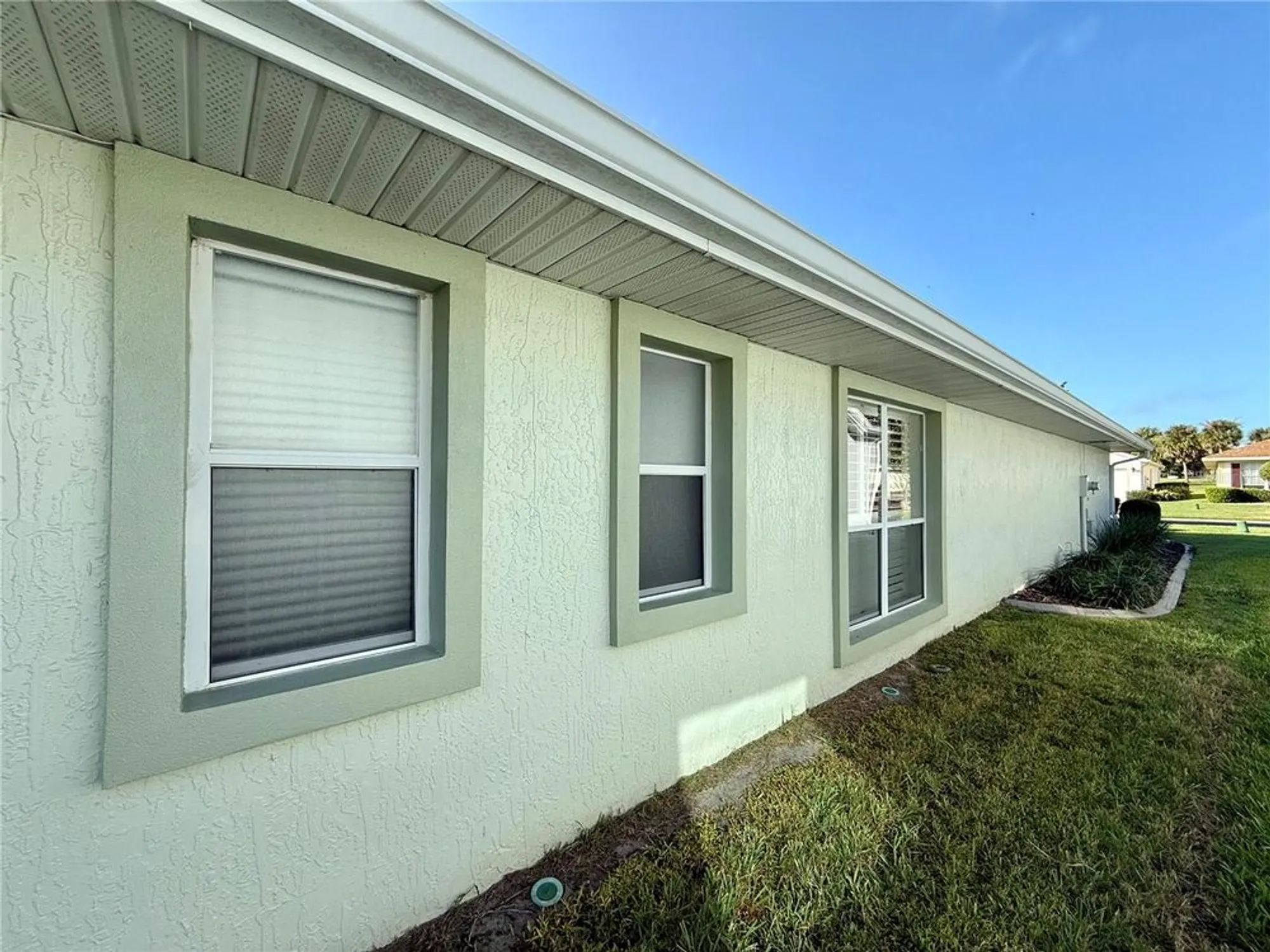 Property Slideshow image 36 of 52 | 15235 sw 14th avenue rd, Ocala, FL, 34473
