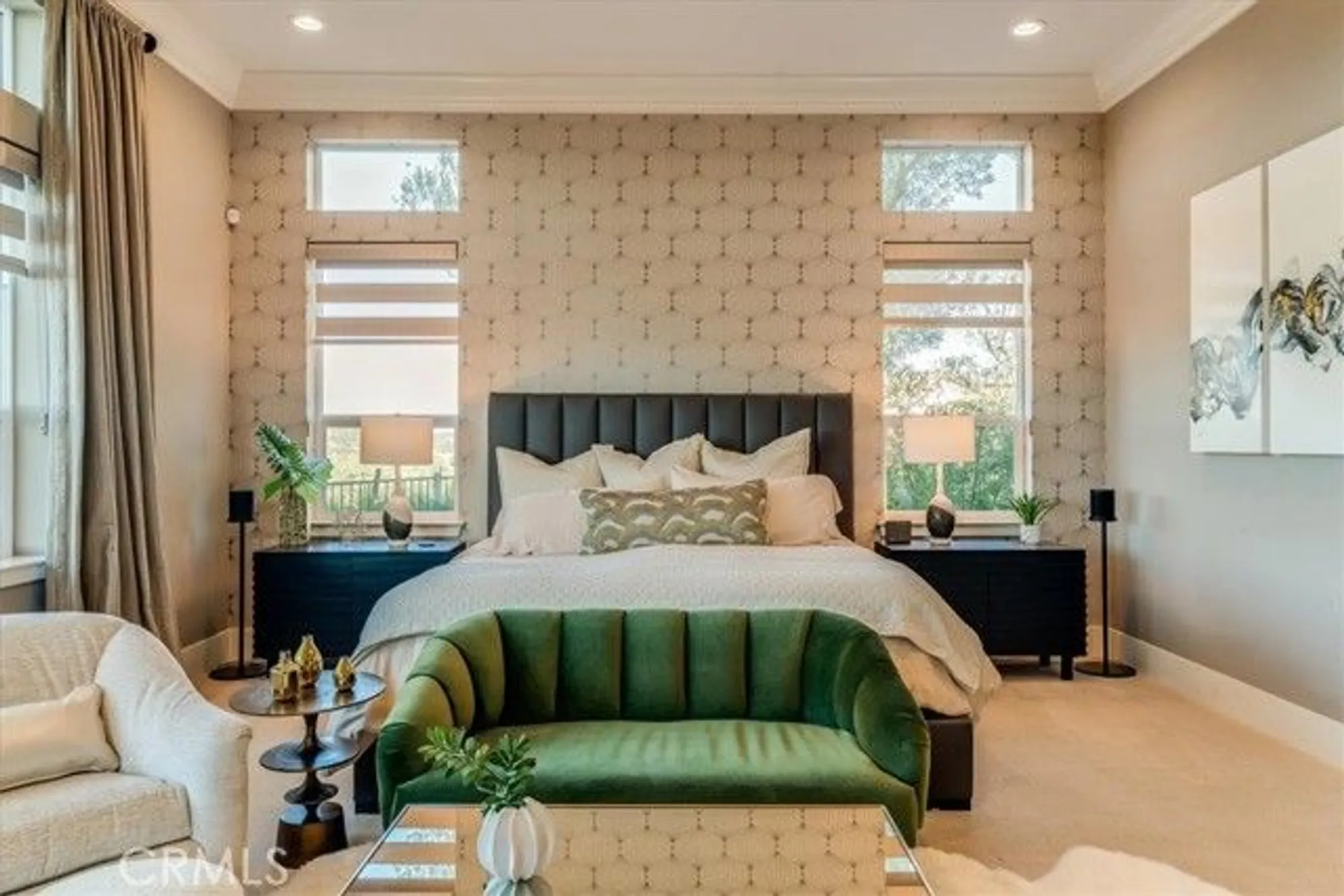 Property Slideshow image 23 of 66 | 1175 danielle ct, Nipomo, CA, 93444