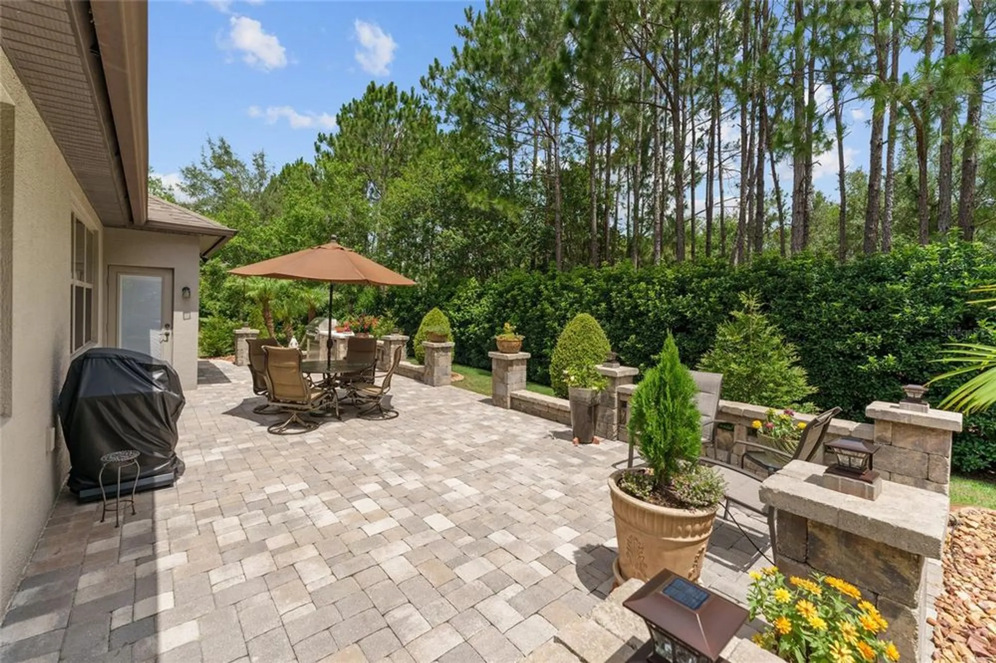 Property Slideshow image 62 of 82 | 9158 sw 65th loop, Ocala, FL, 34481