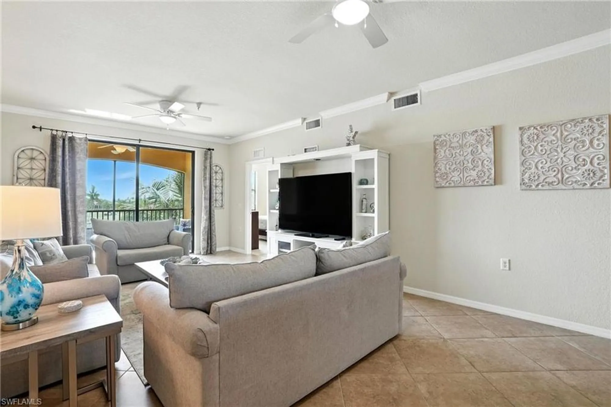 Property Slideshow image 8 of 50 | 17941 bonita national blvd unit 334, Bonita Springs, FL, 34135