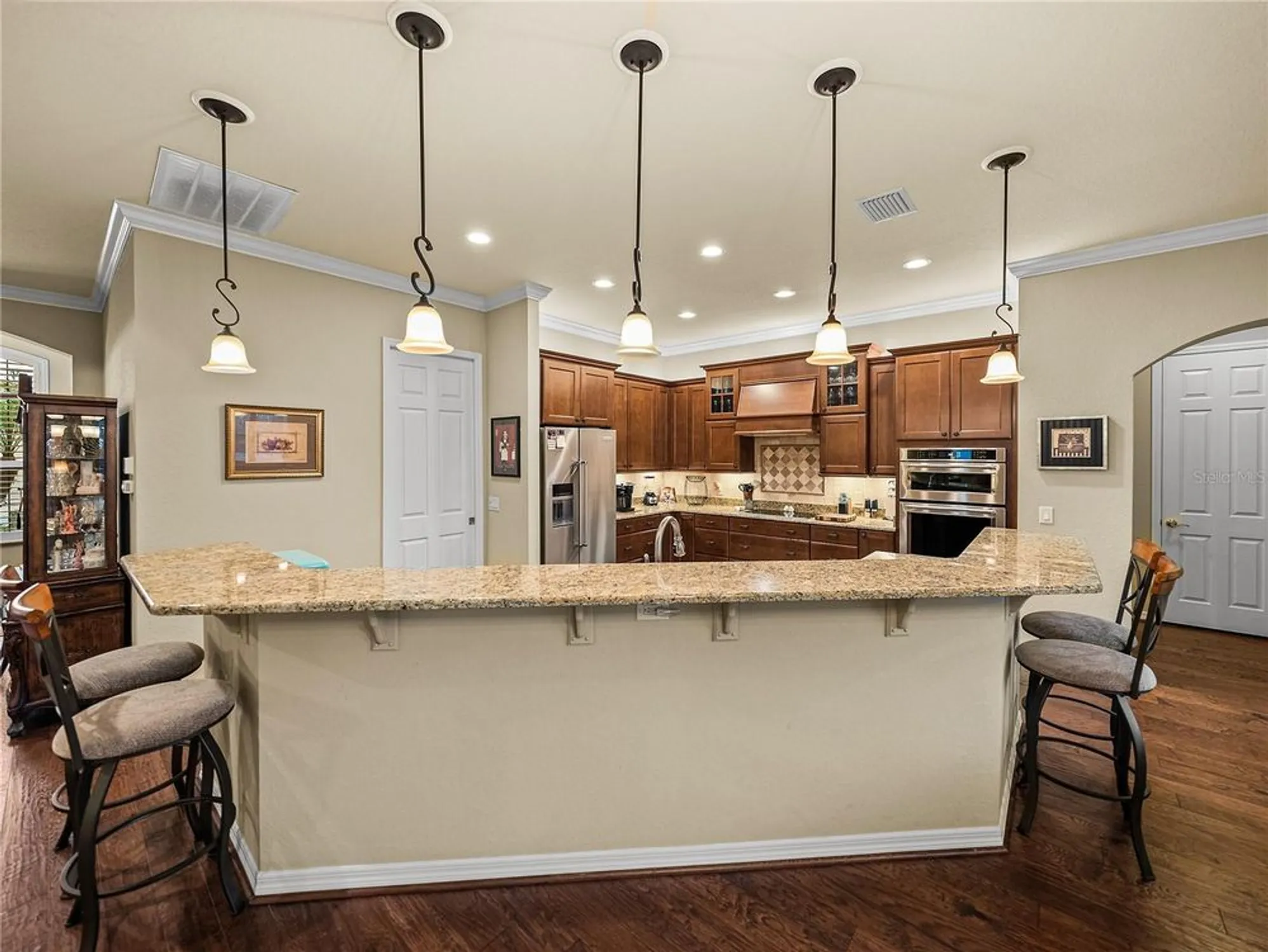 Property Slideshow image 13 of 95 | 1336 oakmont dr, Winter Haven, FL, 33884