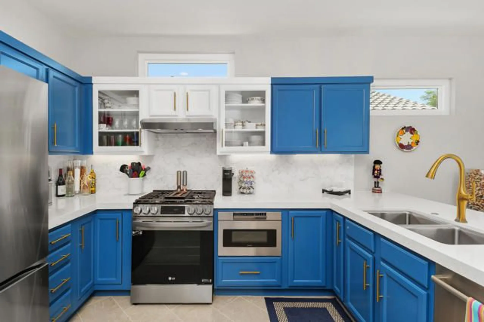 Property Slideshow image 12 of 35 | 78837 tangerine ct, Palm Desert, CA, 92211