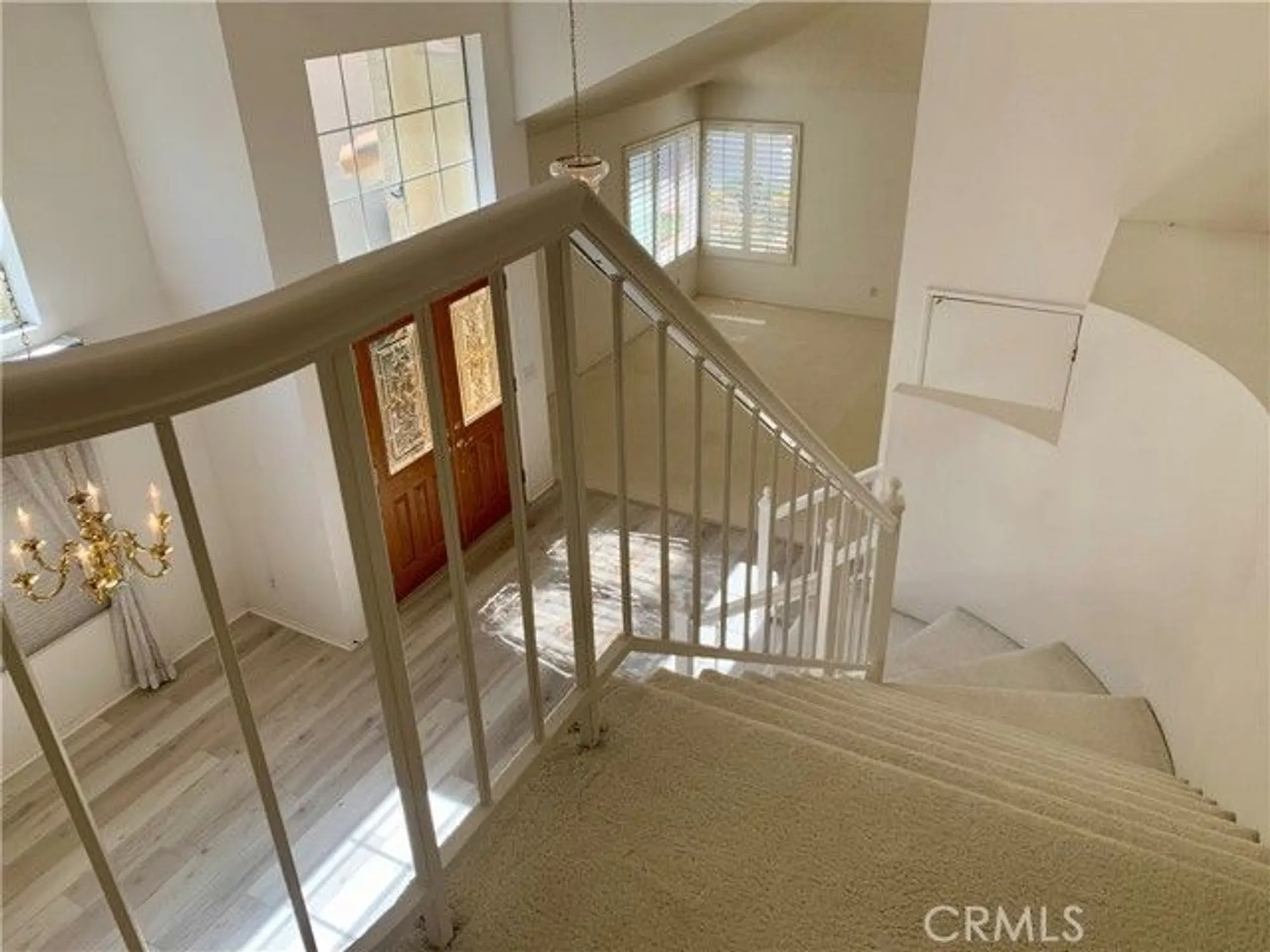 Property Slideshow image 24 of 32 | 1024 pine valley rd, Banning, CA, 92220