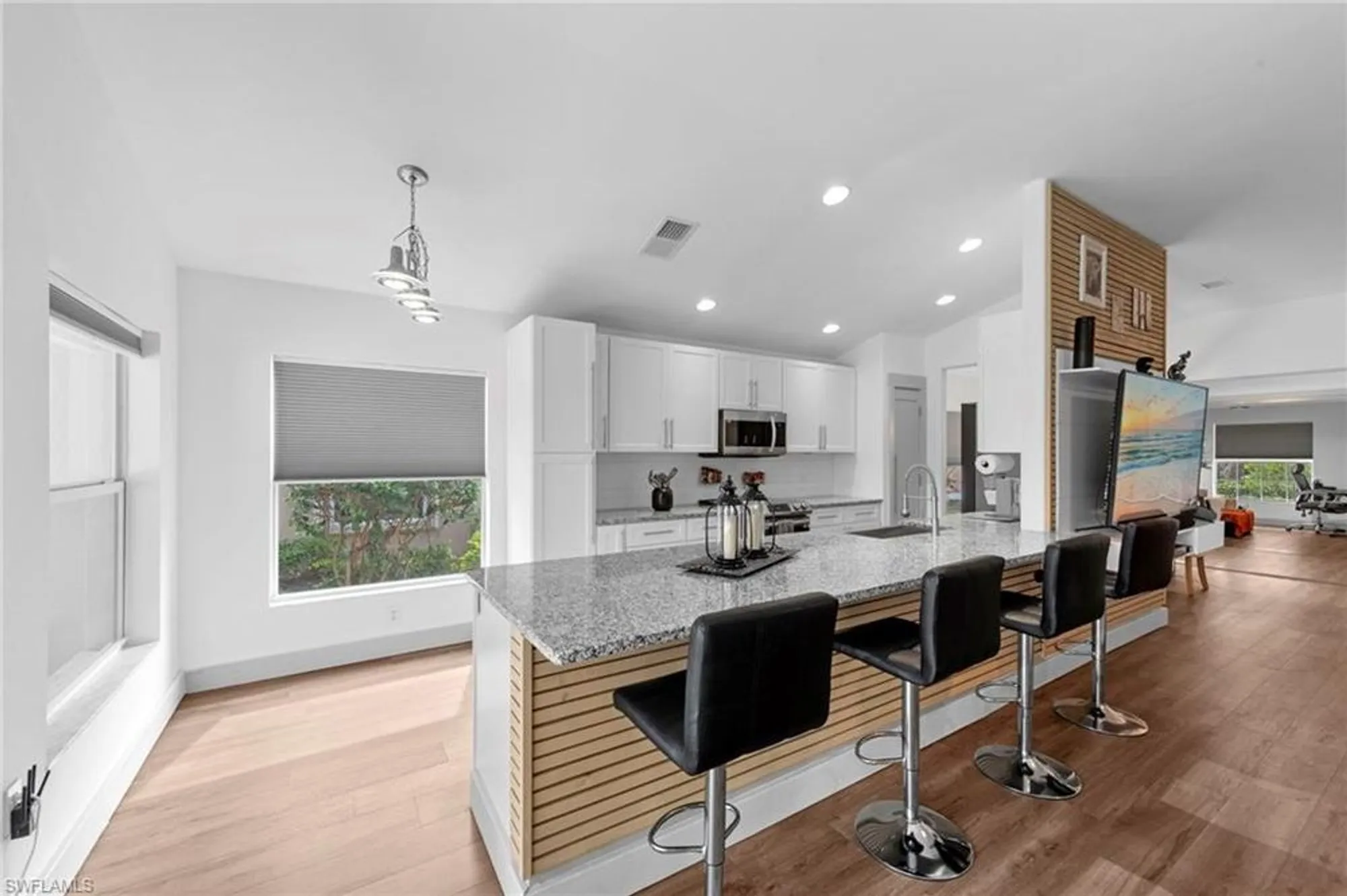 Property Slideshow image 21 of 48 | 10037 colonial country club blvd, Fort Myers, FL, 33913