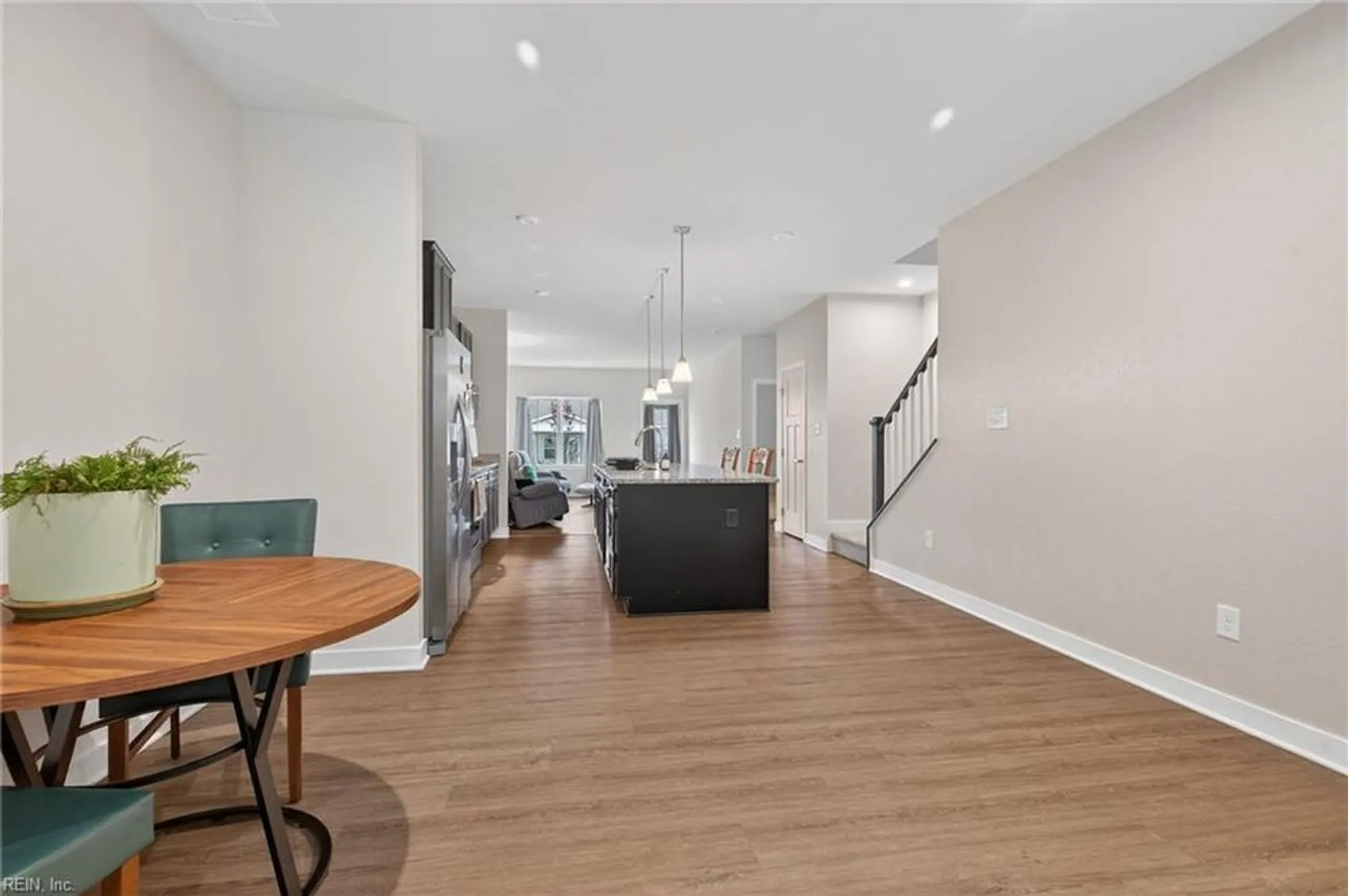 Property Slideshow image 9 of 23 | 13461 s village way, Carrollton, VA, 23314