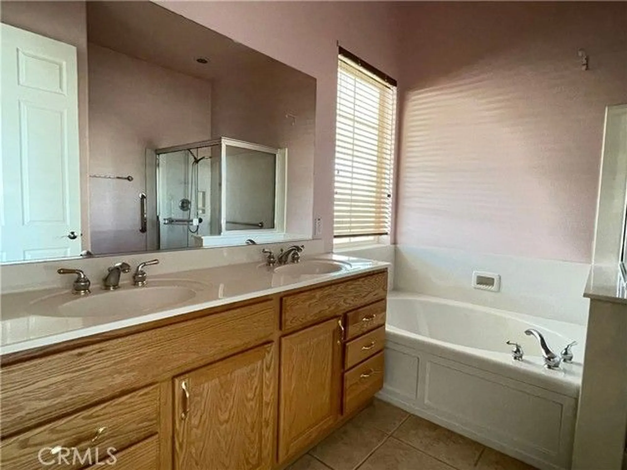 Property Slideshow image 28 of 38 | 5819 sleepy hollow rd, Banning, CA, 92220