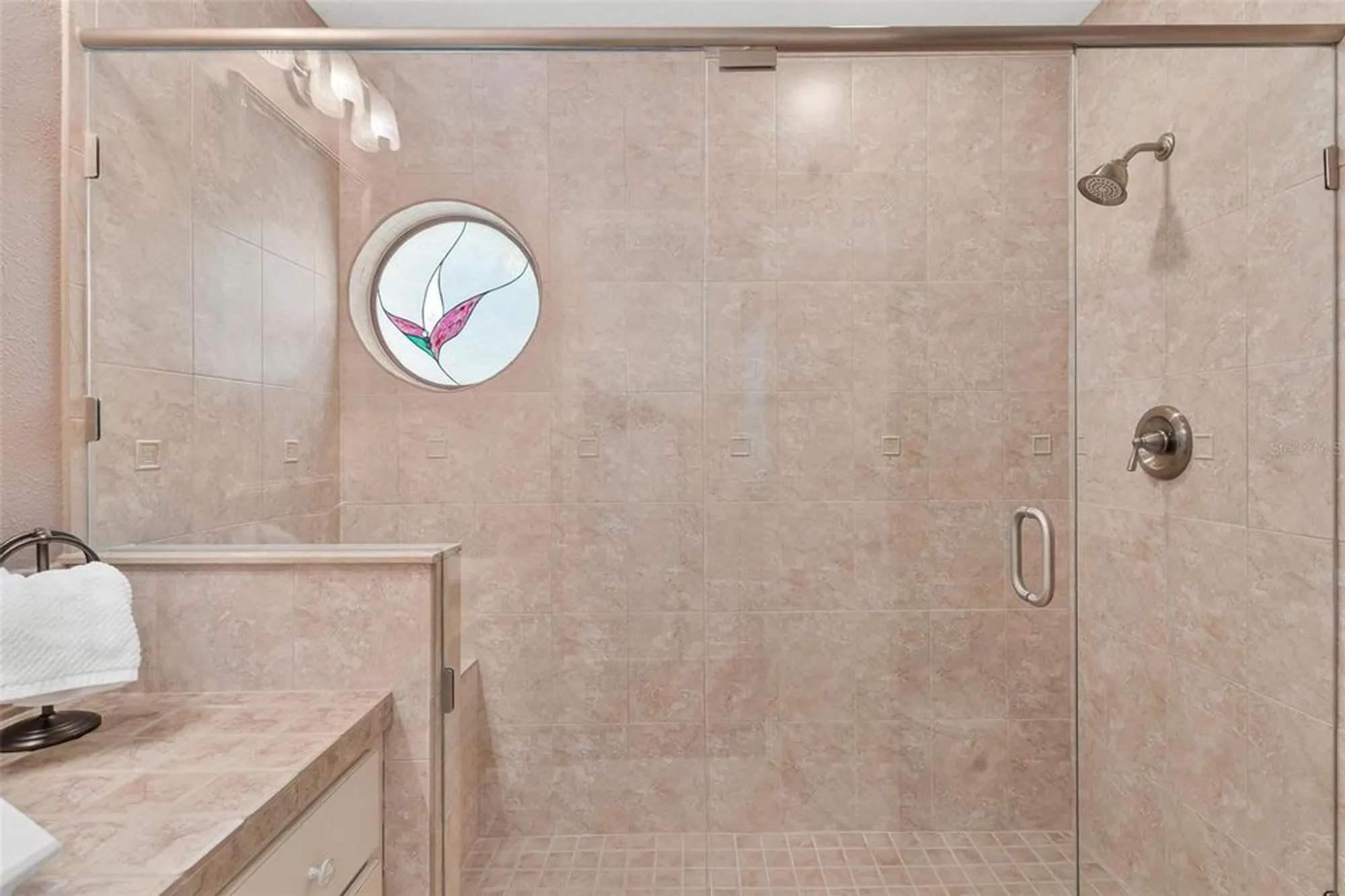 Property Slideshow image 27 of 53 | 6048 topsail rd, Lady Lake, FL, 32159