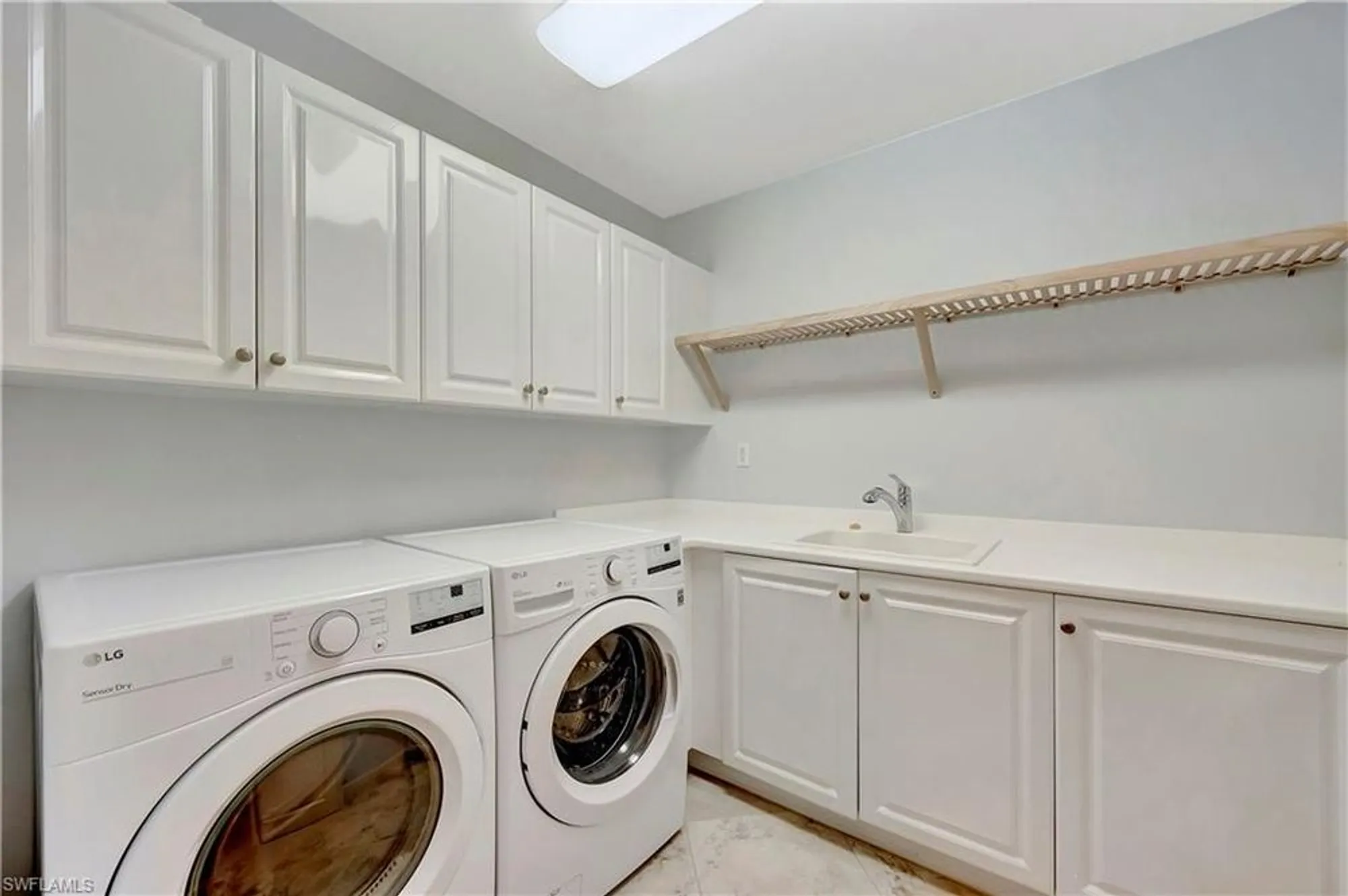 Property Slideshow image 27 of 50 | 4951 bonita bay blvd unit 504, Bonita Springs, FL, 34134