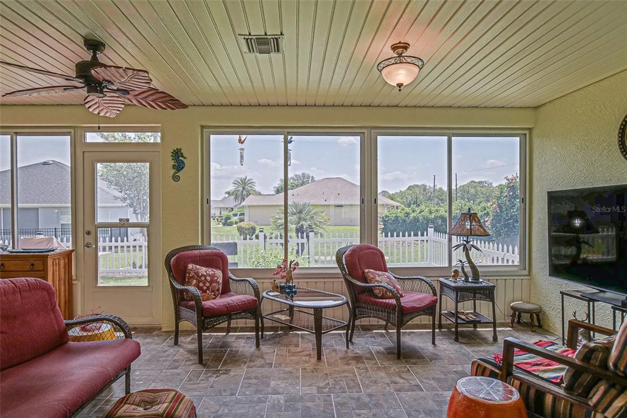 Property Slideshow image 54 of 82 | 14004 se 94th ave, Summerfield, FL, 34491
