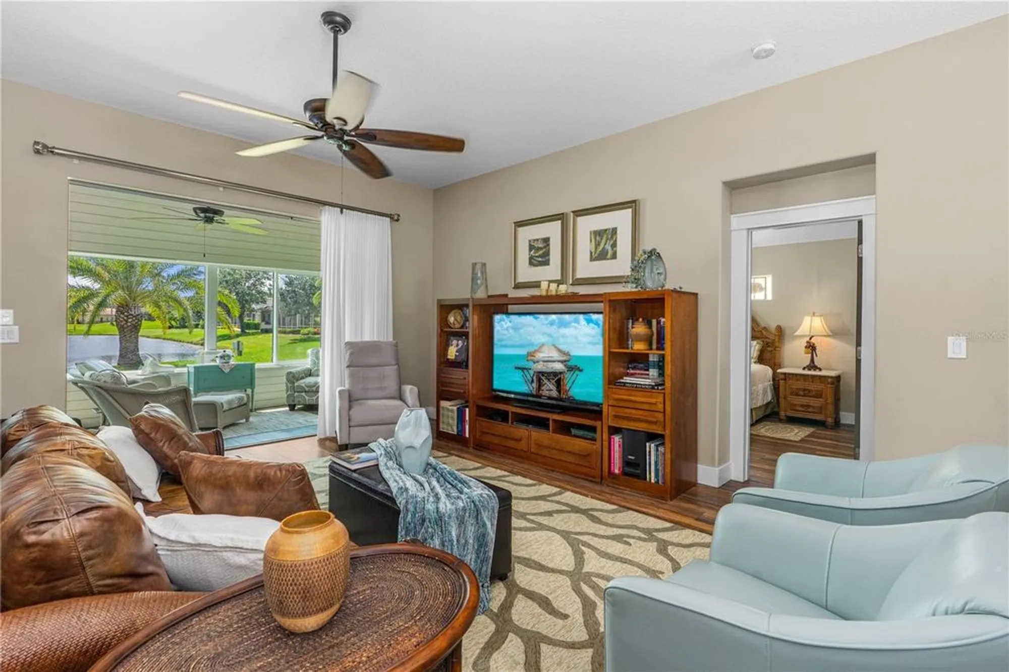 Property Slideshow image 9 of 42 | 3610 marisol ct, New Smyrna Beach, FL, 32168