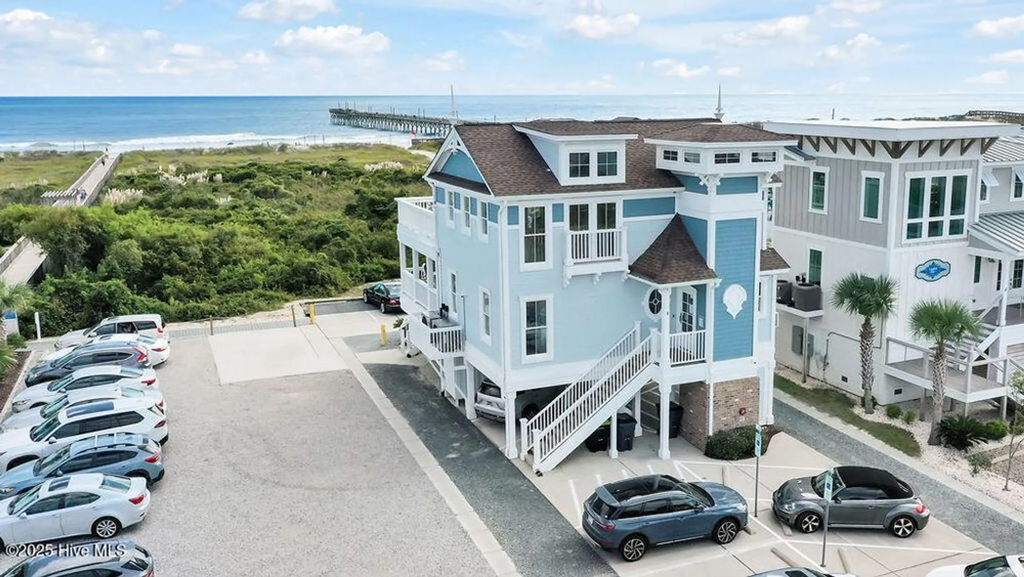Property Slideshow image 99 of 153 | 6654 annesbrook pl sw, Ocean Isle Beach, NC, 28469
