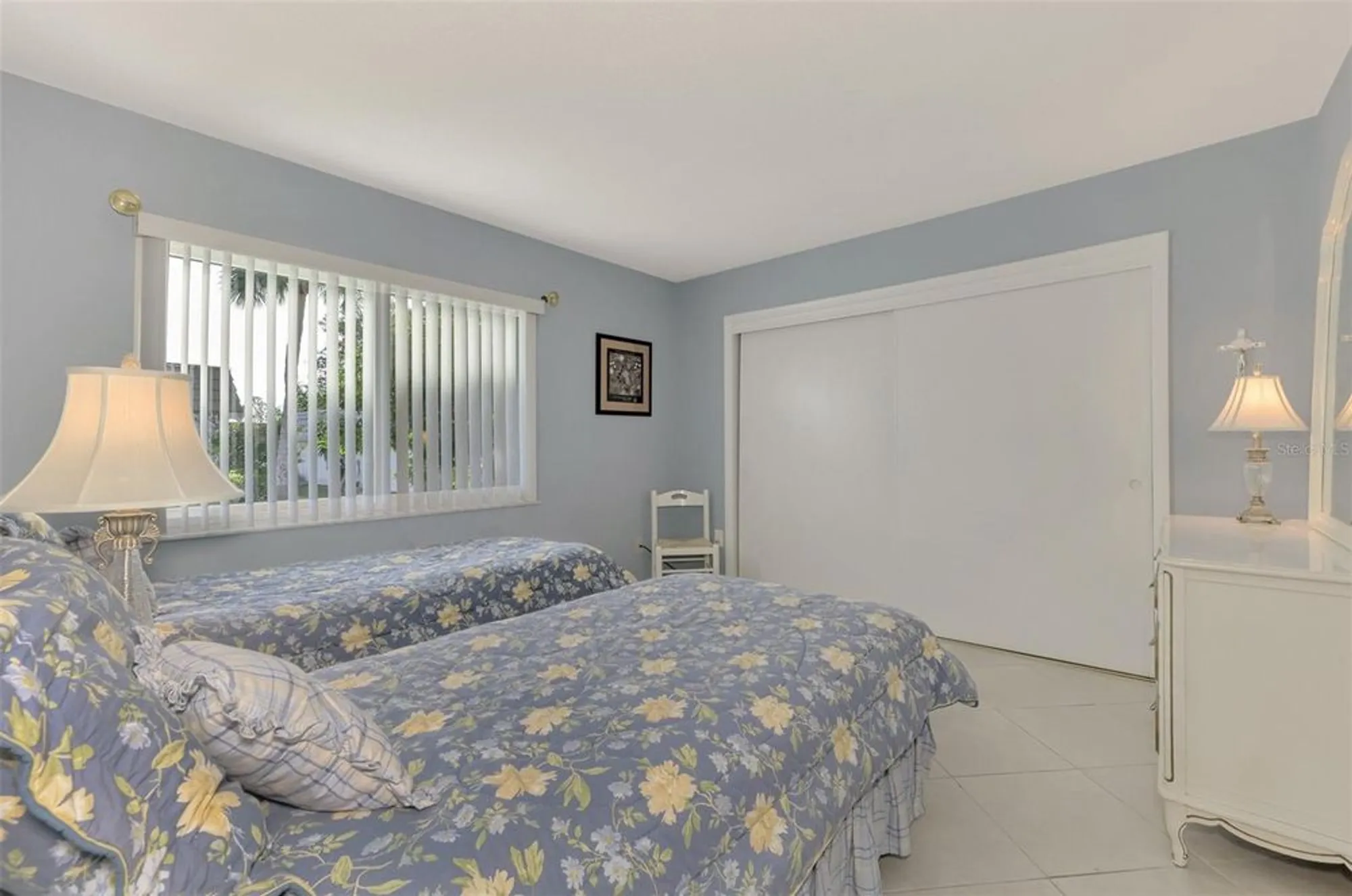 Property Slideshow image 28 of 47 | 2505 riverbluff pkwy # v196, Sarasota, FL, 34231