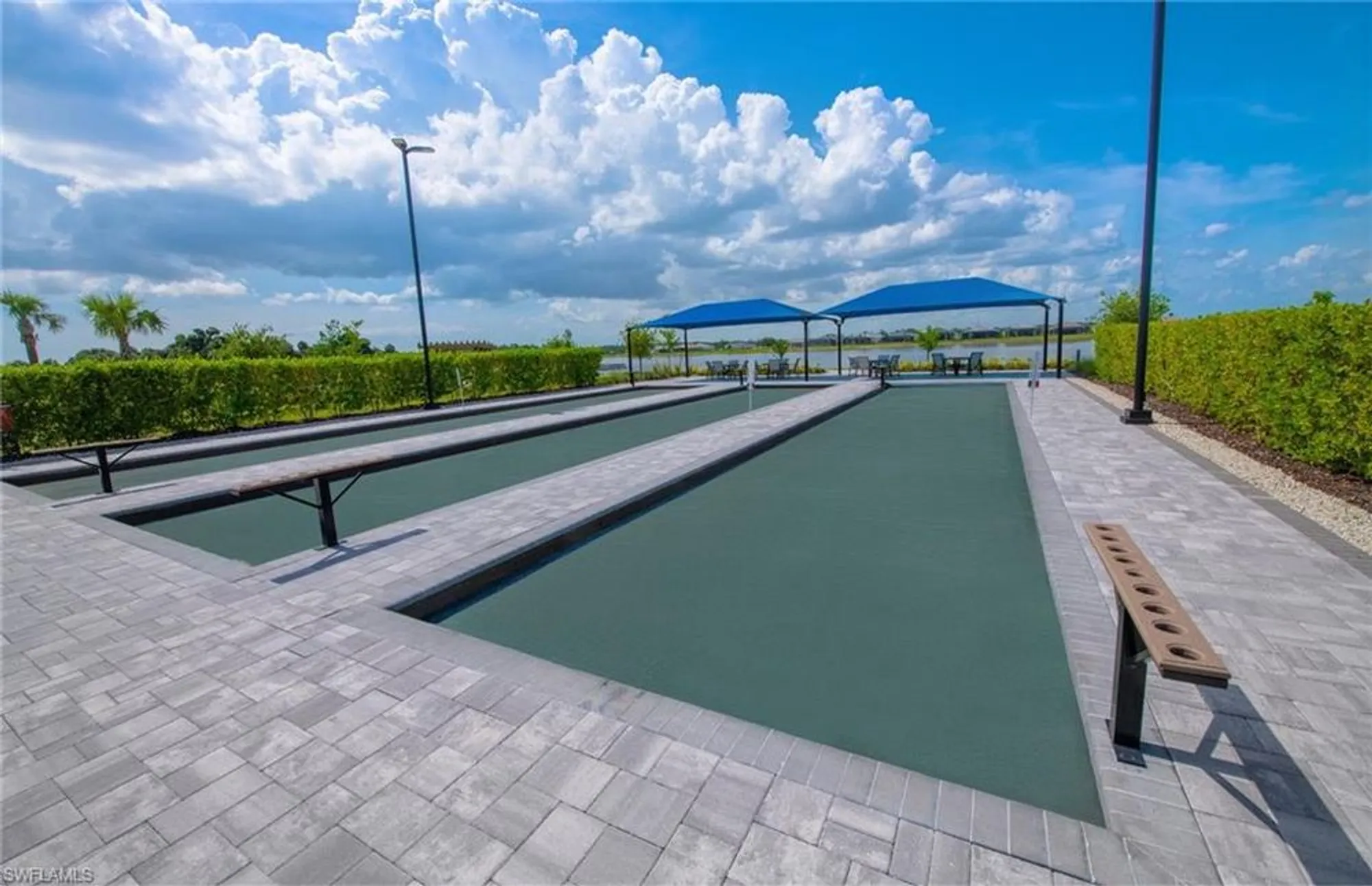 Property Slideshow image 44 of 47 | 7319 blue salvia dr, North Fort Myers, FL, 33917