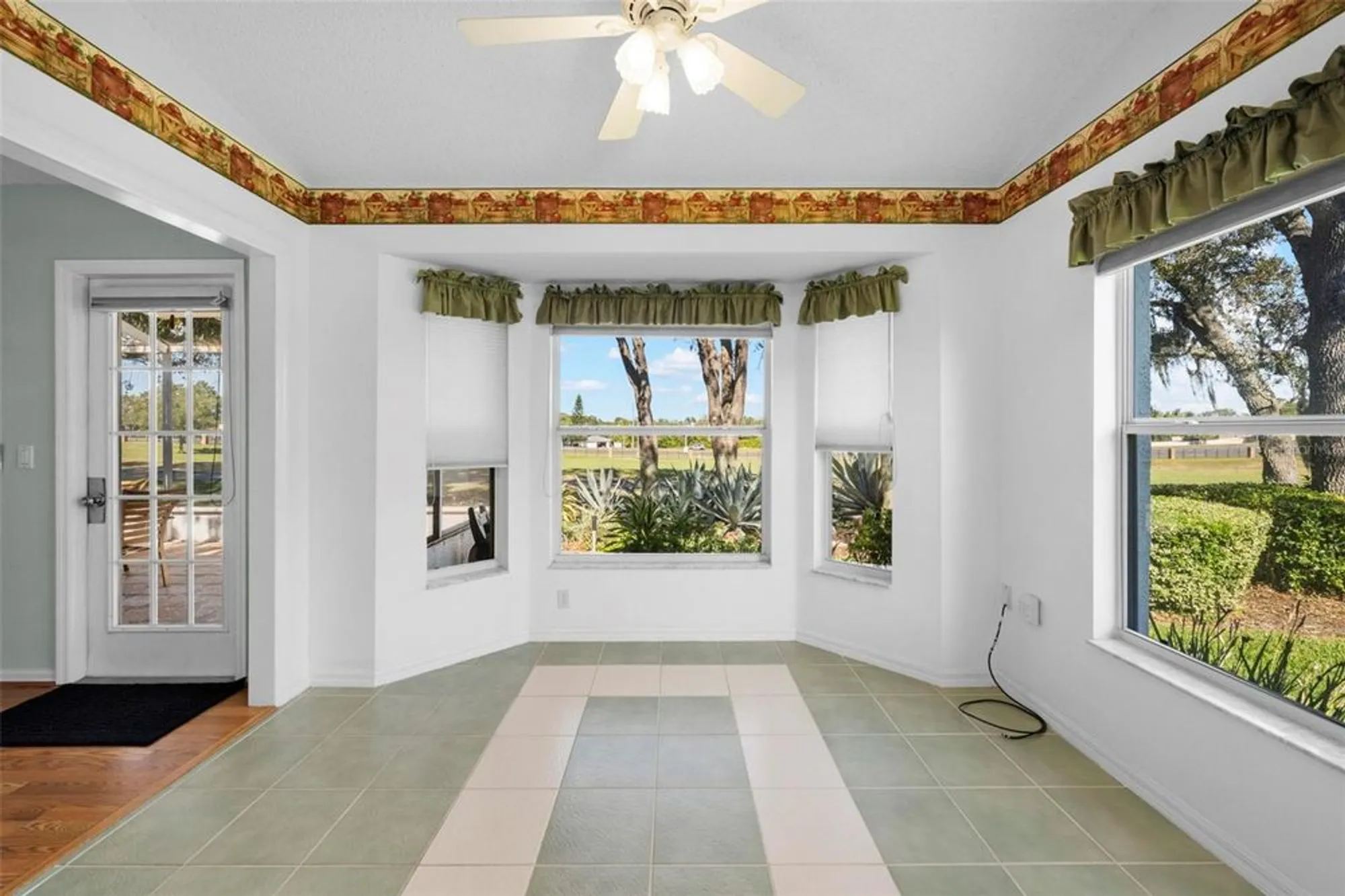 Property Slideshow image 19 of 55 | 11231 sun tree rd, Hudson, FL, 34667