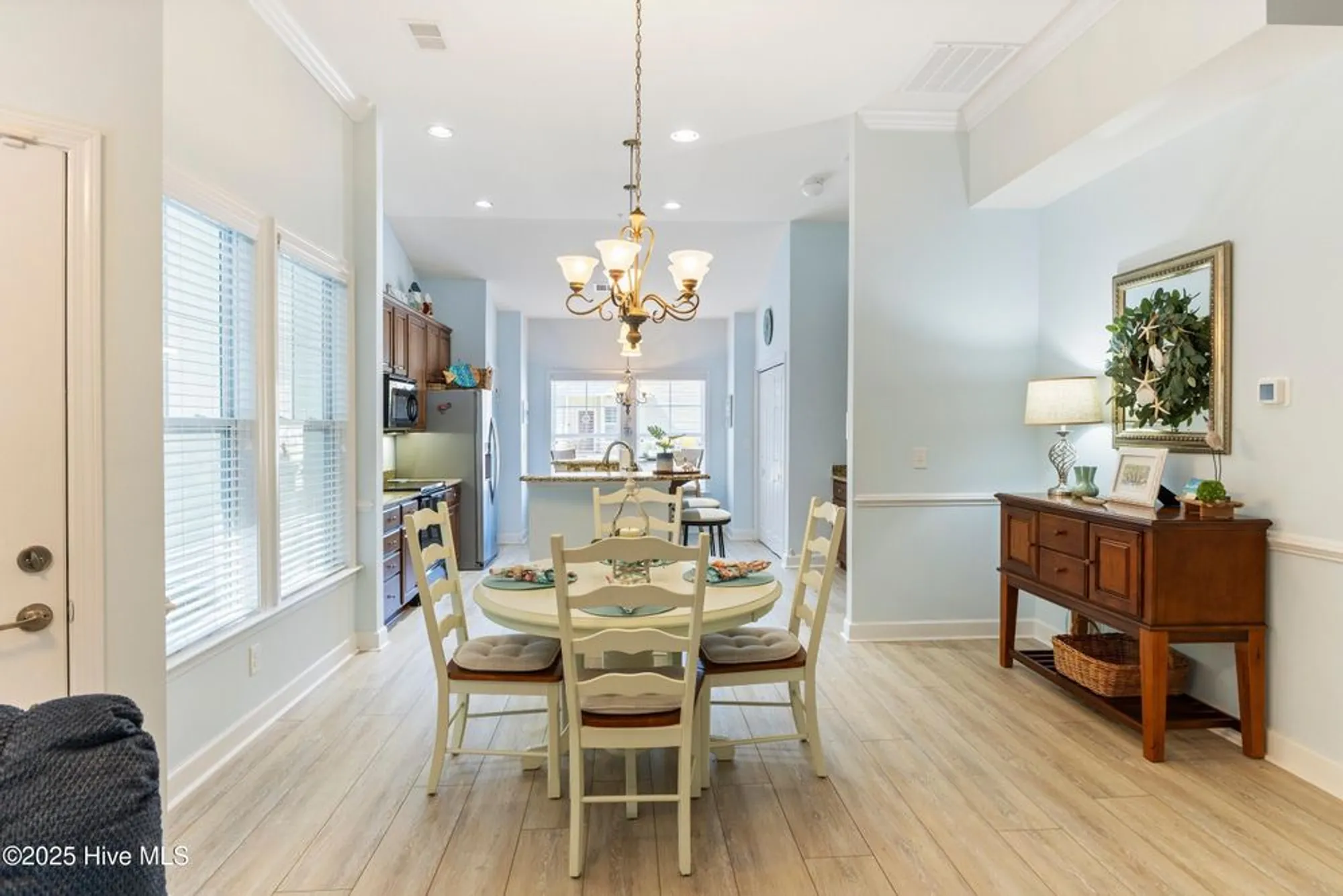 Property Slideshow image 22 of 52 | 246 pilothouse pl, Carolina Shores, NC, 28467
