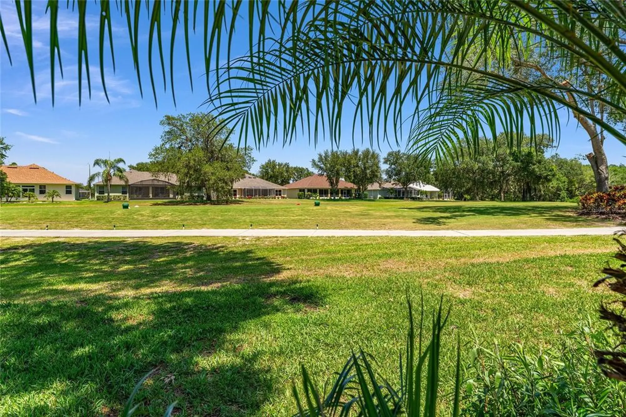 Property Slideshow image 55 of 57 | 26822 bull run, Leesburg, FL, 34748