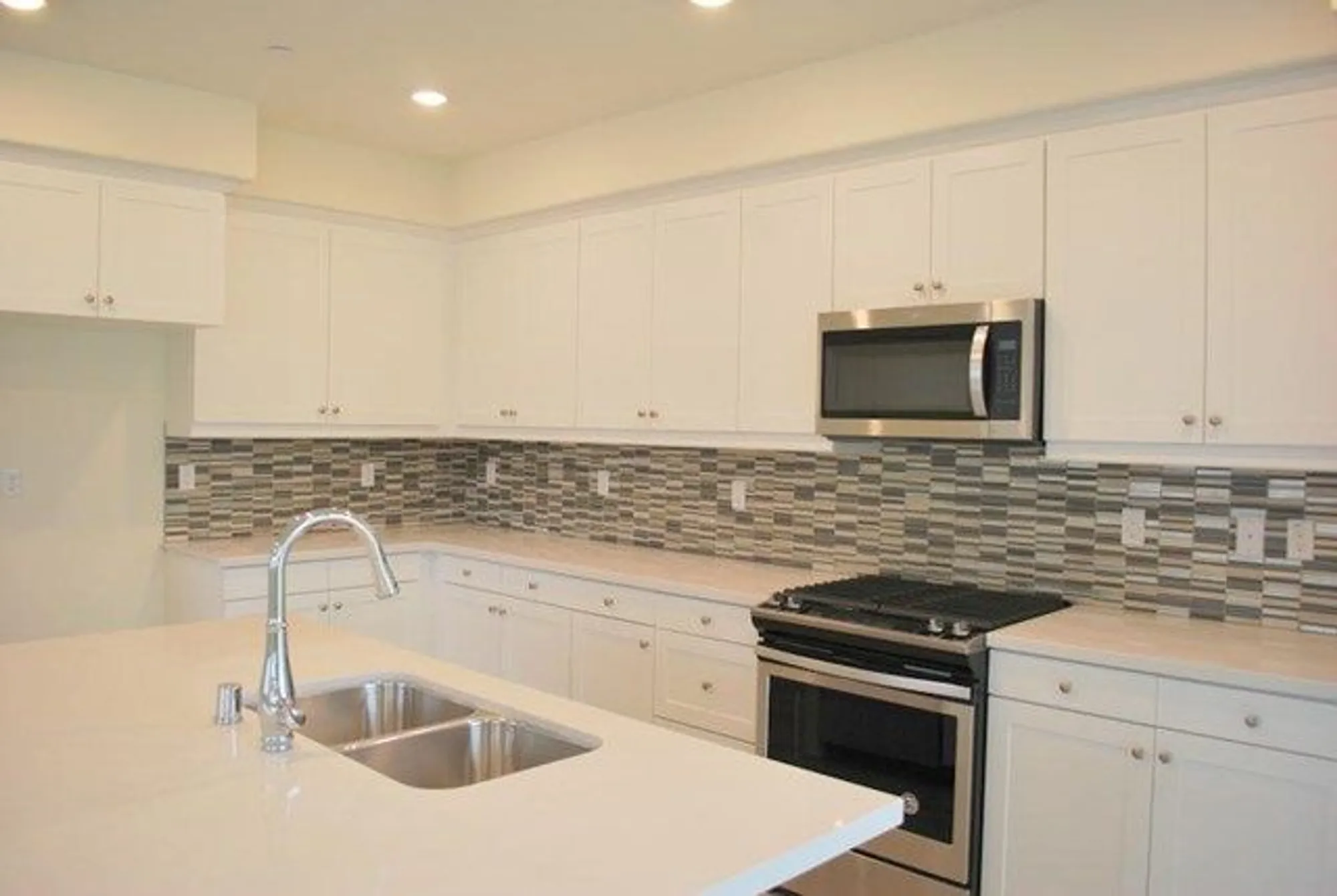 Property Slideshow image 6 of 26 | 84443 passagio lago way, Indio, CA, 92203