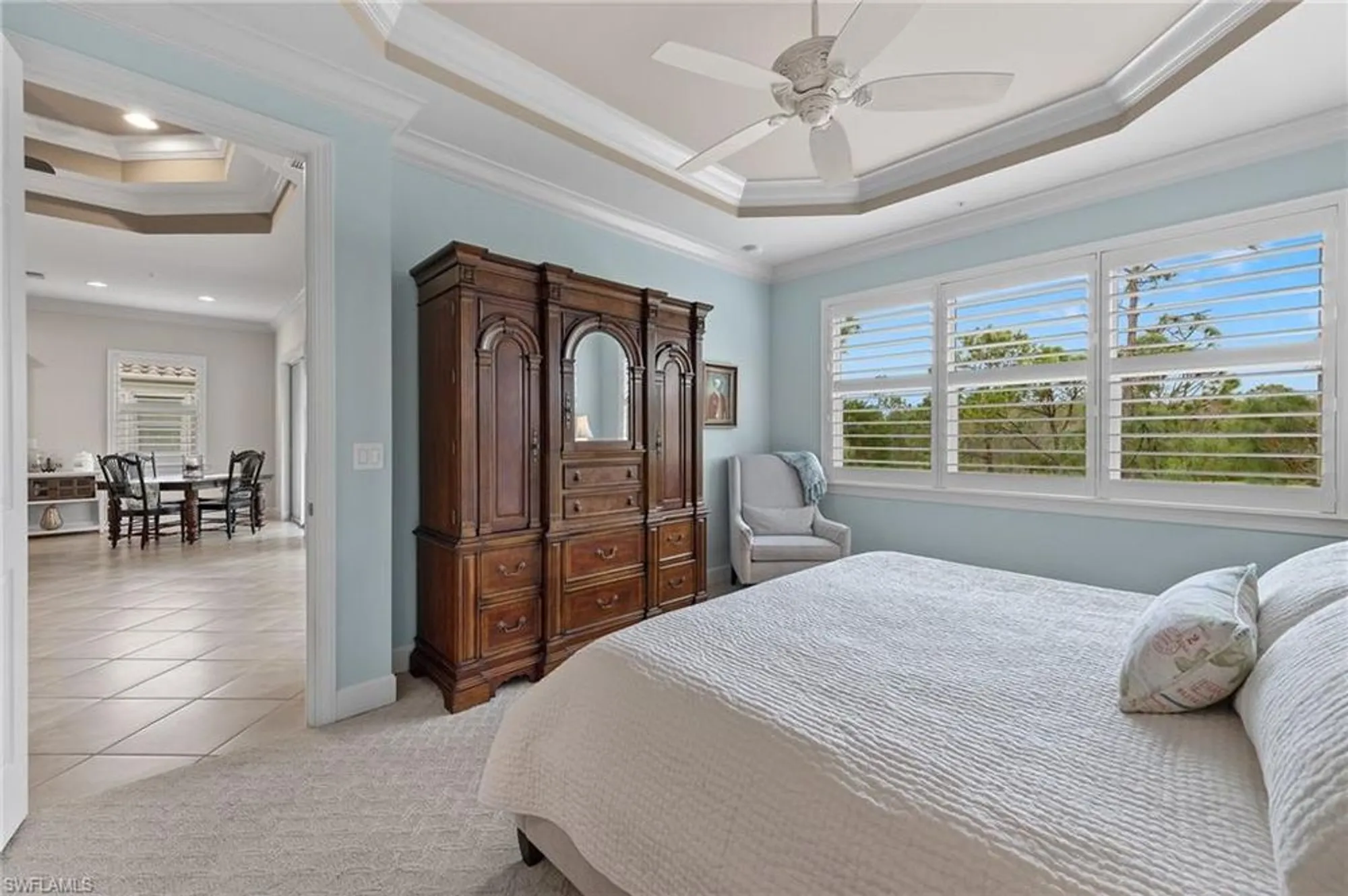 Property Slideshow image 15 of 49 | 10351 glastonbury cir unit 201, Fort Myers, FL, 33913