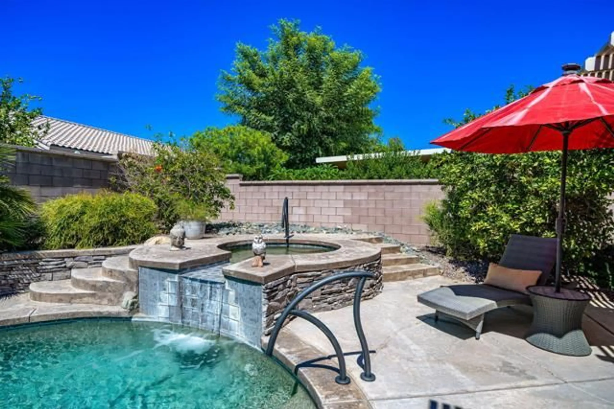 Property Slideshow image 6 of 26 | 36627 crown st, Palm Desert, CA, 92211