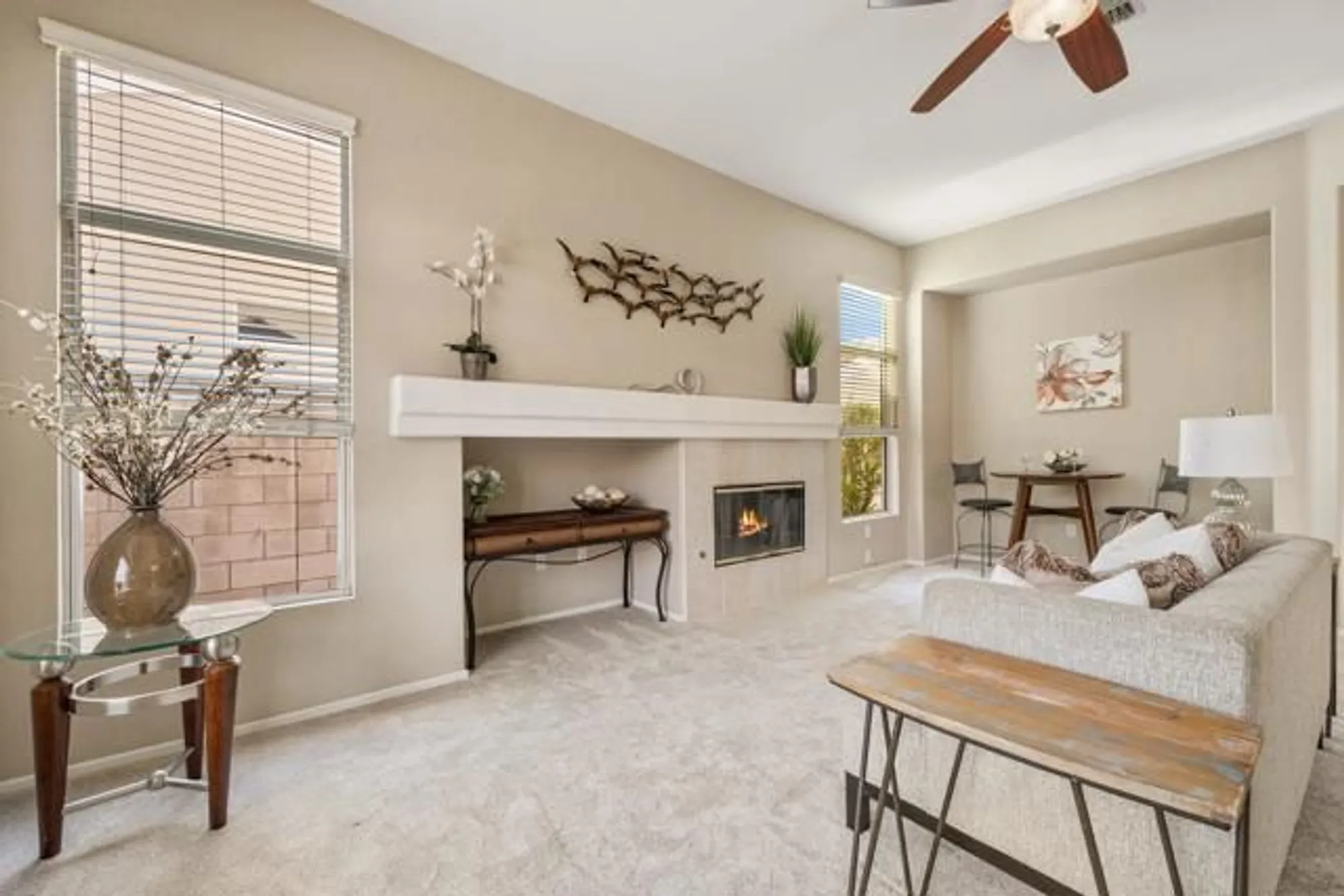 Property Slideshow image 13 of 41 | 78462 palm tree ave, Palm Desert, CA, 92211