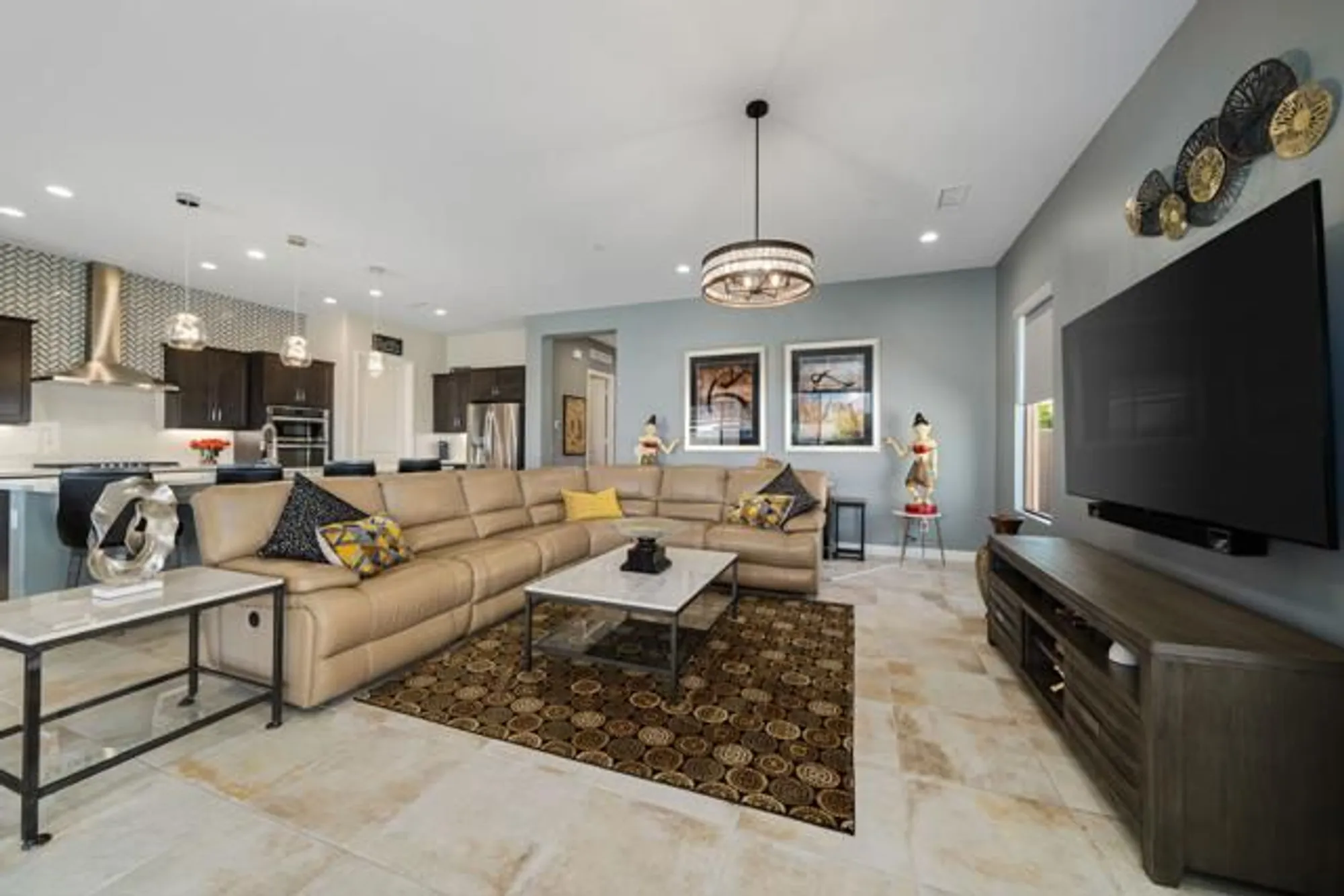 Property Slideshow image 25 of 49 | 16 riesling, Rancho Mirage, CA, 92270