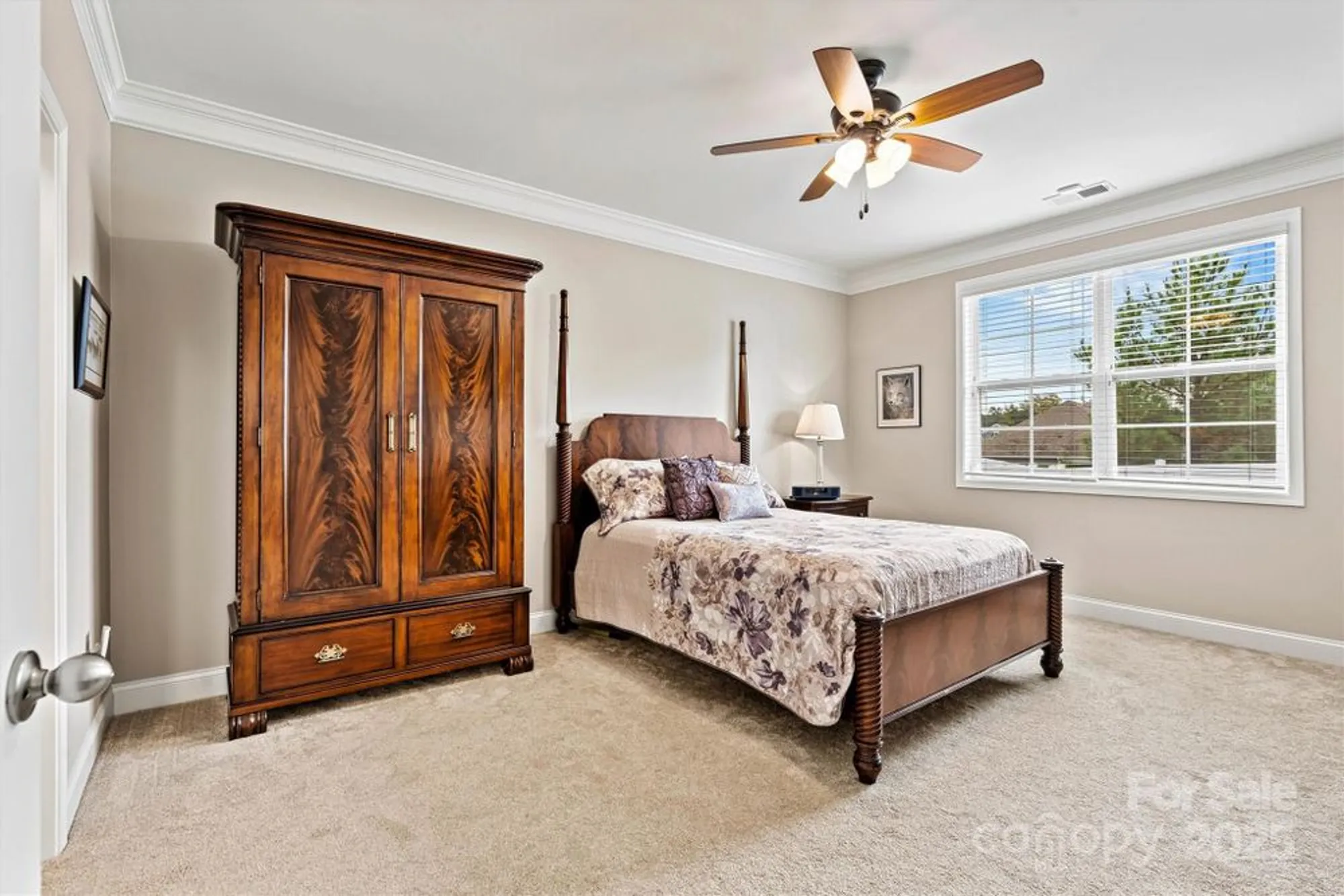 Property Slideshow image 20 of 45 | 3678 norman view dr, Sherrills Ford, NC, 28673