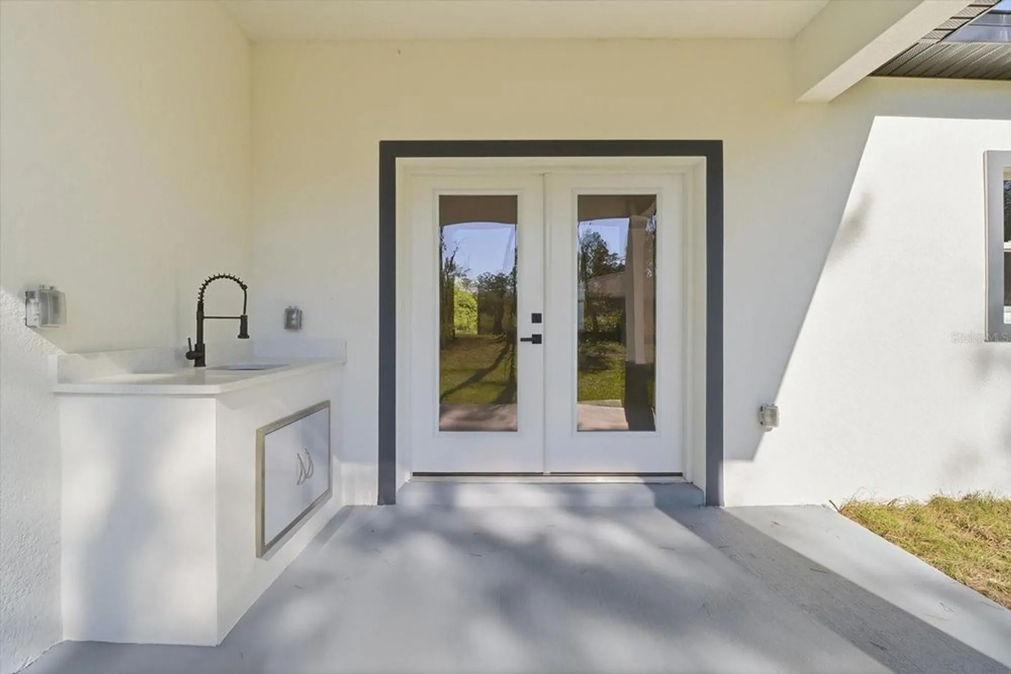 Property Slideshow image 35 of 44 | 15117 sw 66th avenue rd, Ocala, FL, 34473