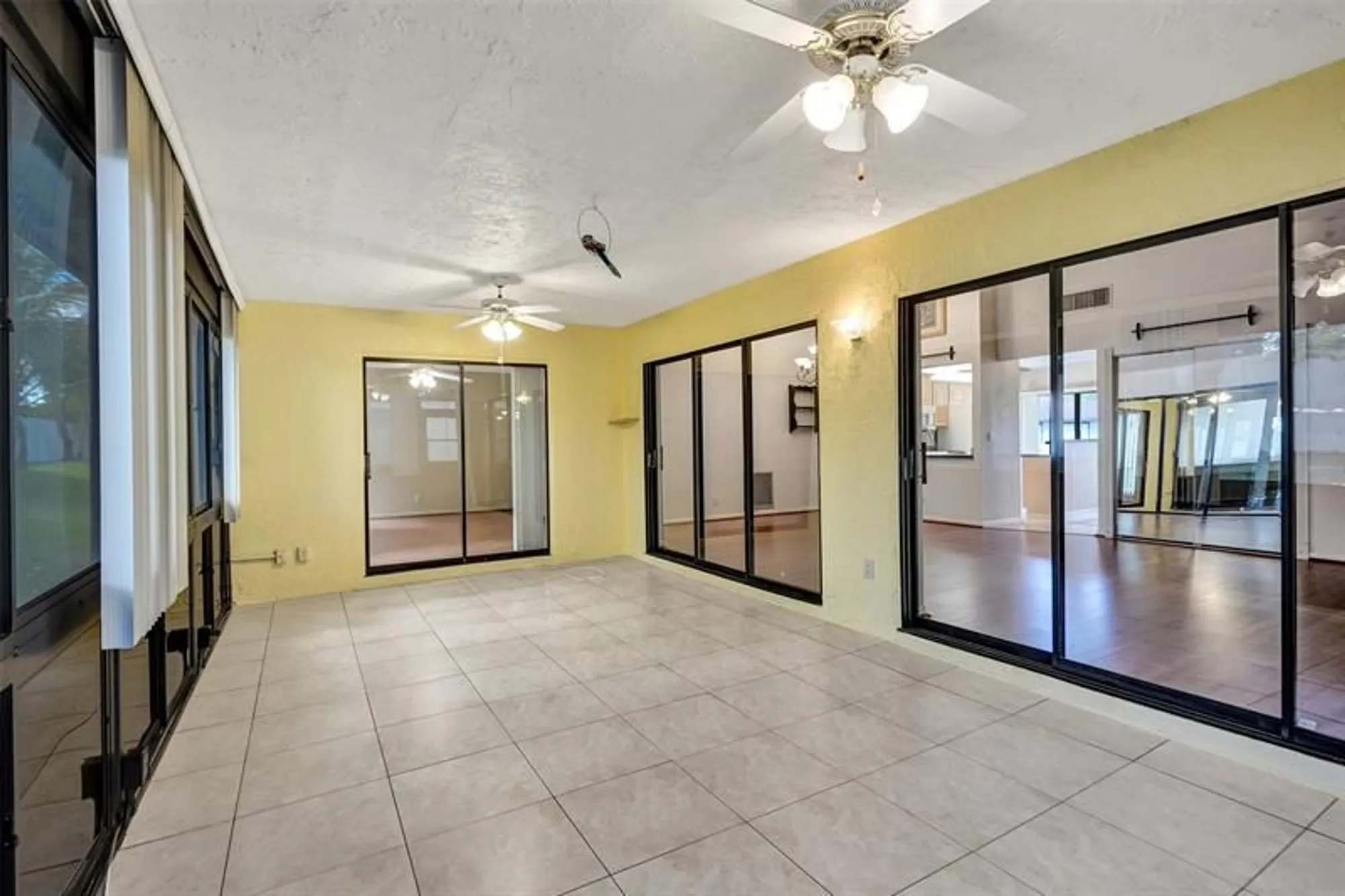 Property Slideshow image 43 of 94 | 1622 sw 19th ave, Deerfield Beach, FL, 33442
