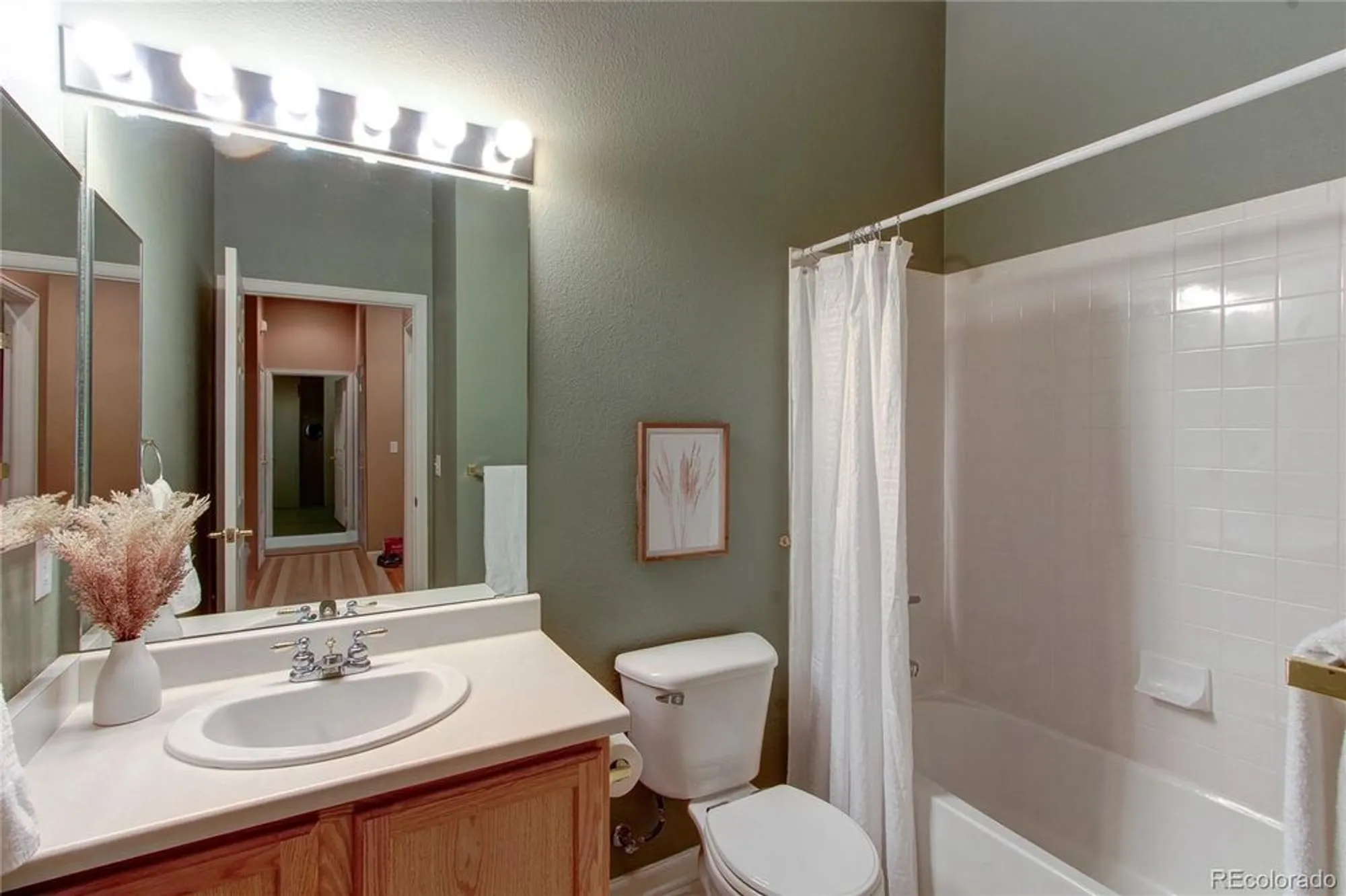Property Slideshow image 30 of 34 | 2860 w riverwalk cir b, Littleton, CO, 80123