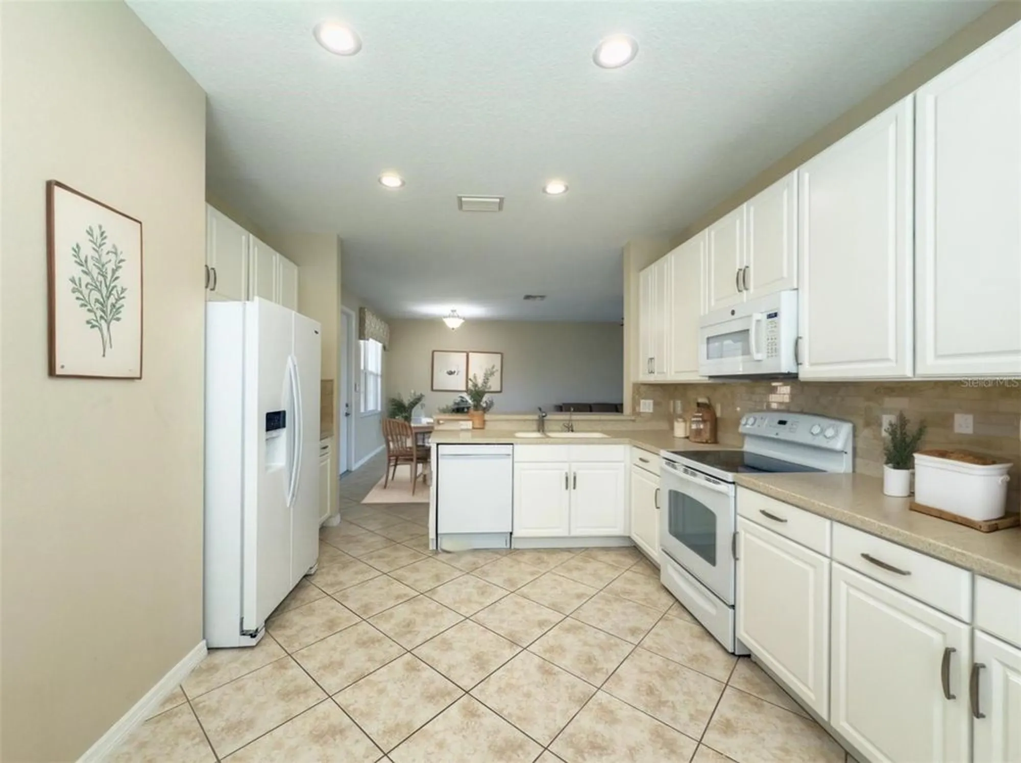 Property Slideshow image 17 of 88 | 16233 amethyst key dr, Wimauma, FL, 33598