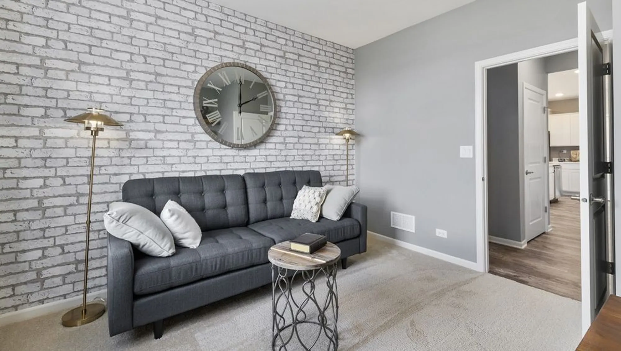 Property Slideshow image 9 of 25 | 1188 chapel pvt cv, Gallatin, TN, 37066