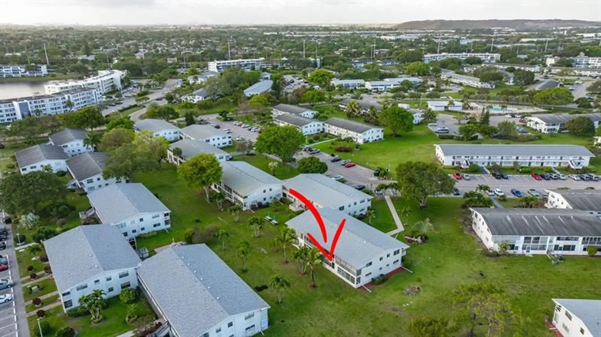 Property Slideshow image 27 of 38 | 275 markham m # 275, Deerfield Beach, FL, 33442