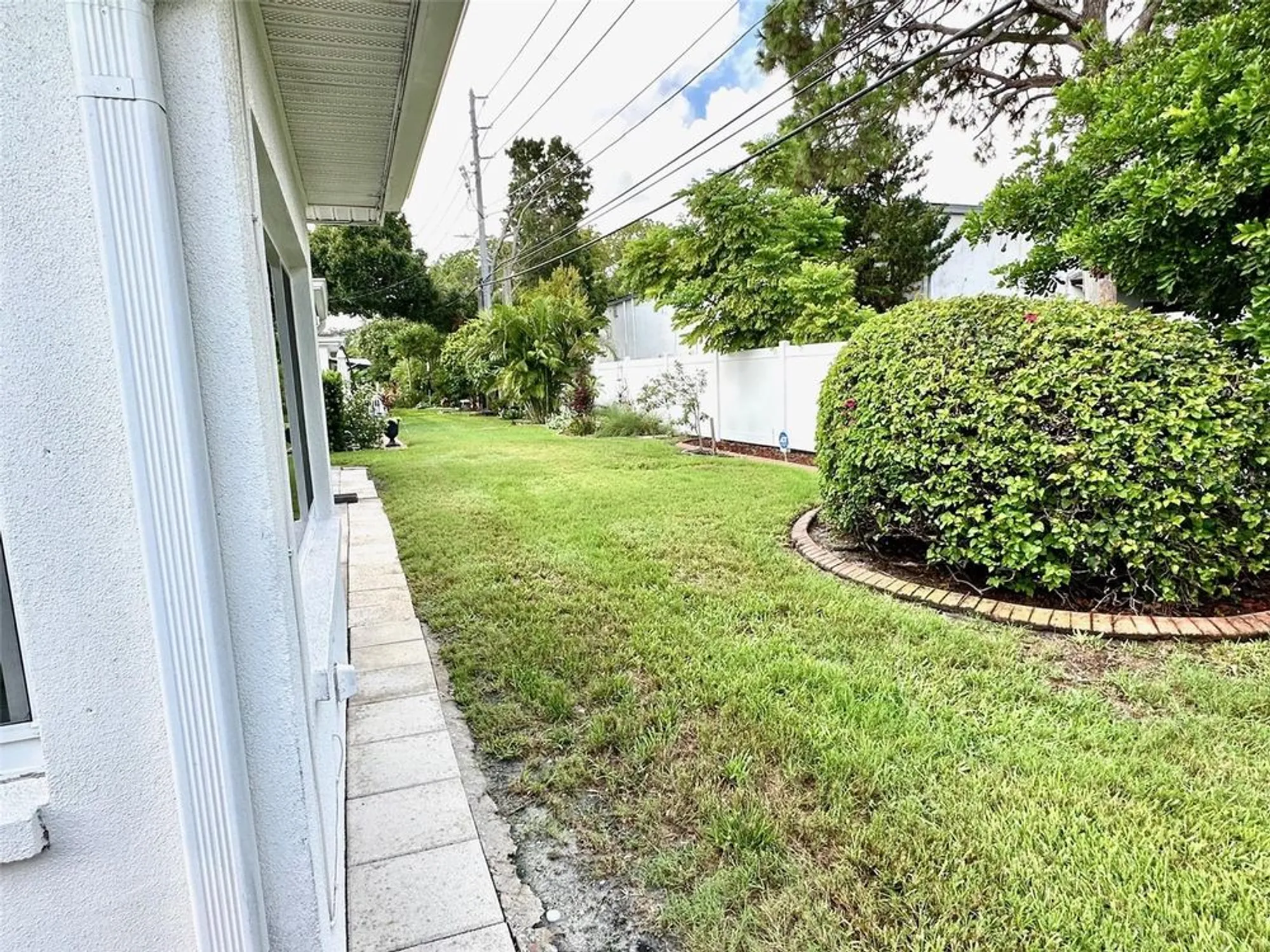 Property Slideshow image 25 of 26 | 9580 45th way, Pinellas Park, FL, 33782