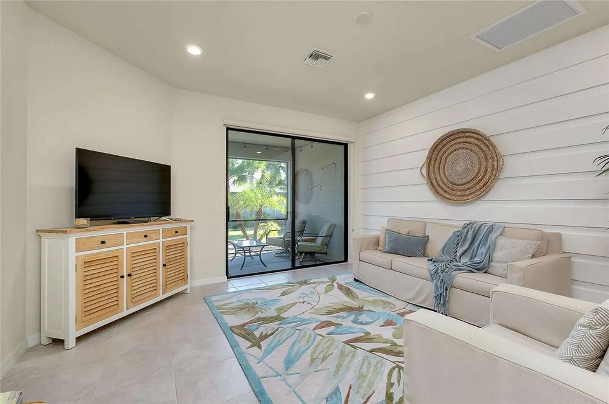 Property Slideshow image 9 of 97 | 18866 lanuvio st, Venice, FL, 34293