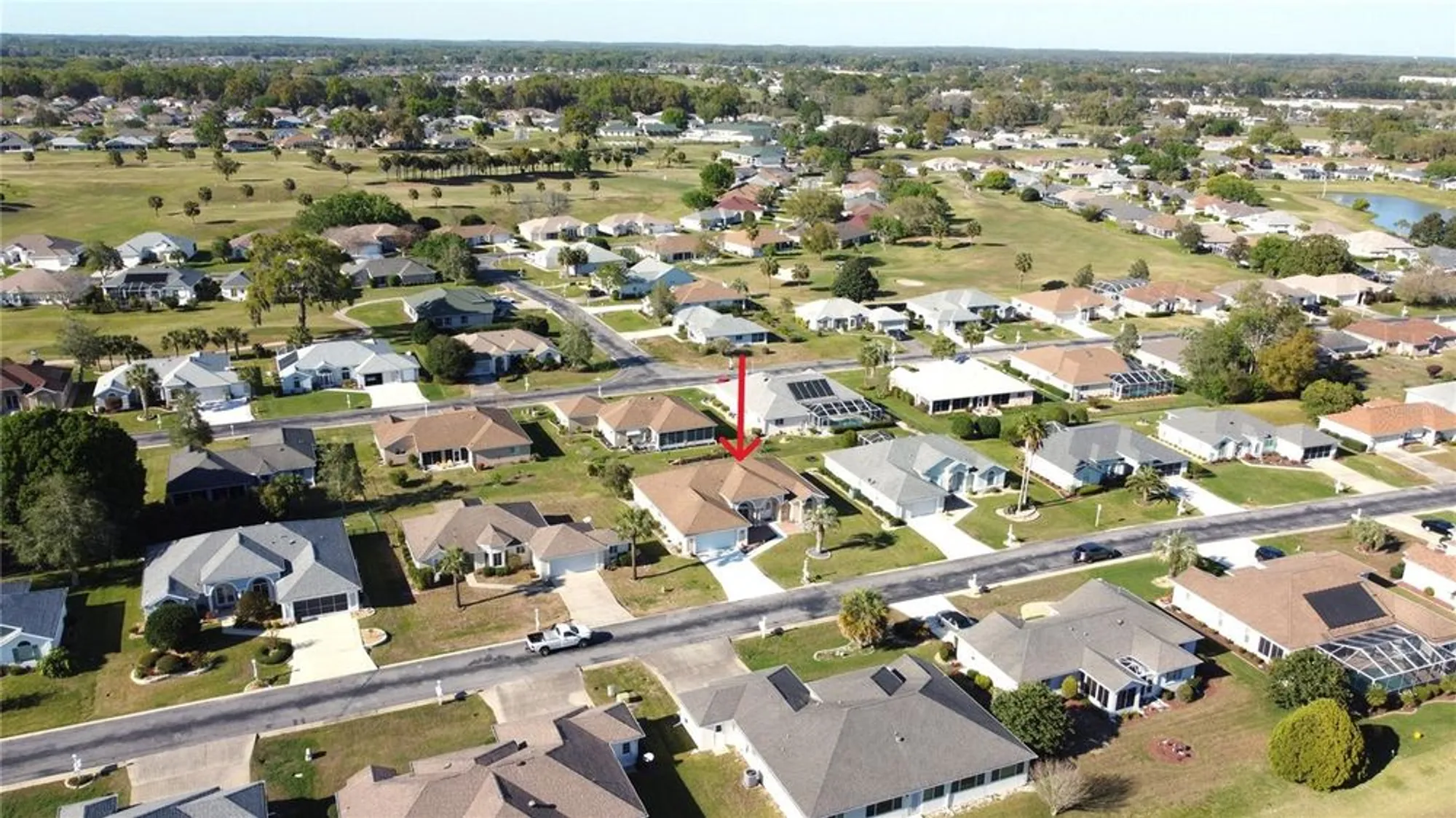 Property Slideshow image 38 of 60 | 5291 nw 20th pl, Ocala, FL, 34482