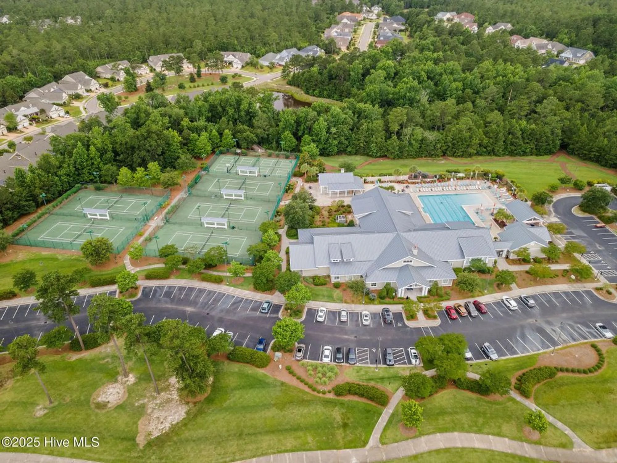 Property Slideshow image 46 of 72 | 2889 hatchers run, Leland, NC, 28451