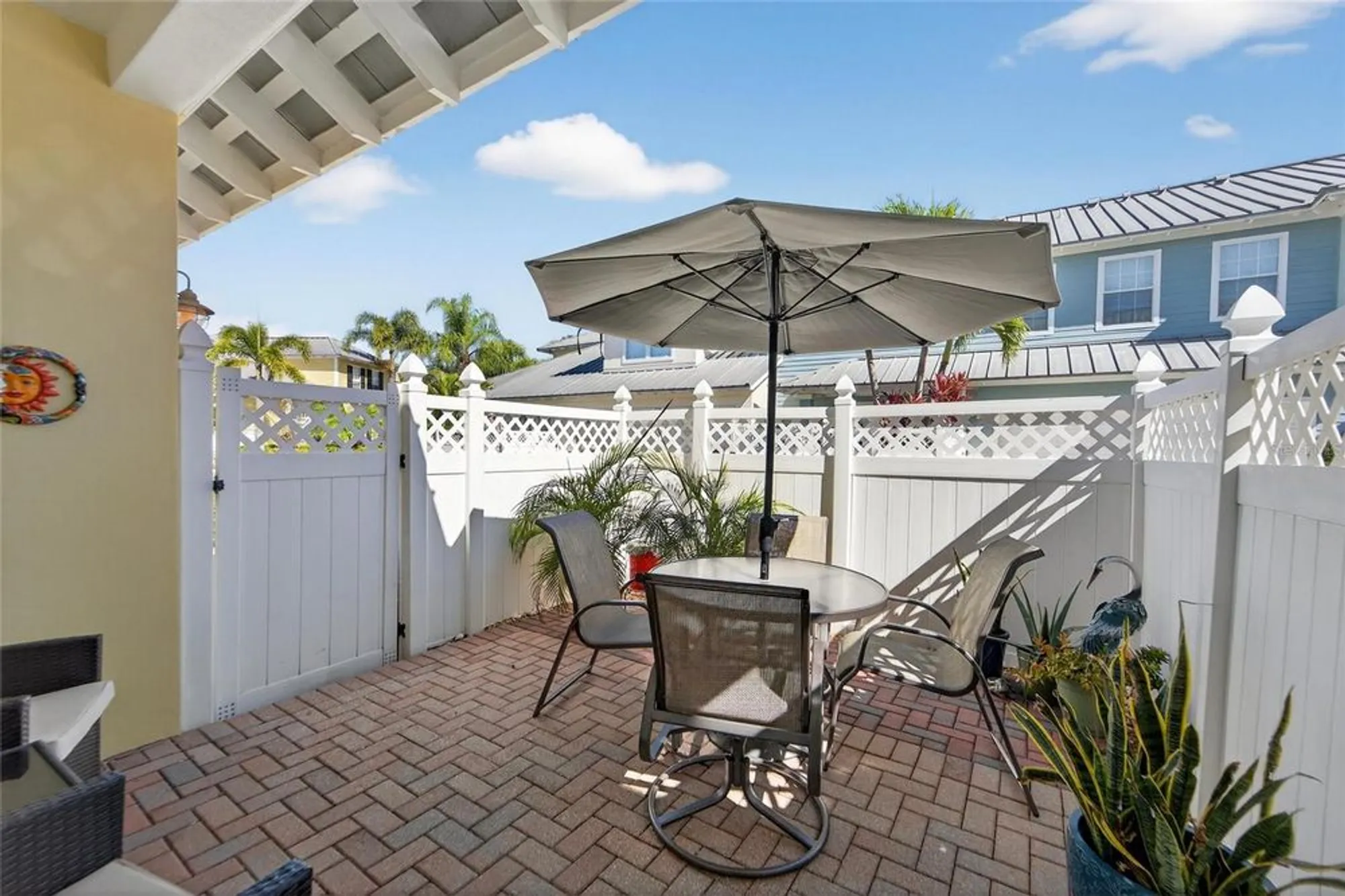 Property Slideshow image 3 of 90 | 114 aberdeen pond dr, Apollo Beach, FL, 33572