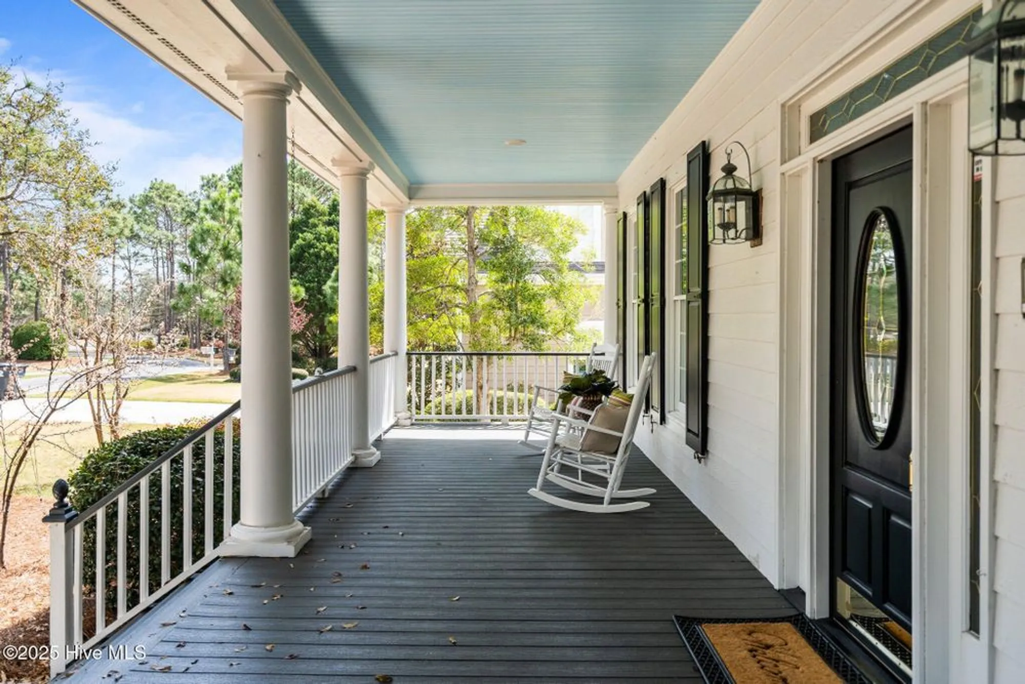 Property Slideshow image 20 of 80 | 3931 members club blvd, Southport, NC, 28461