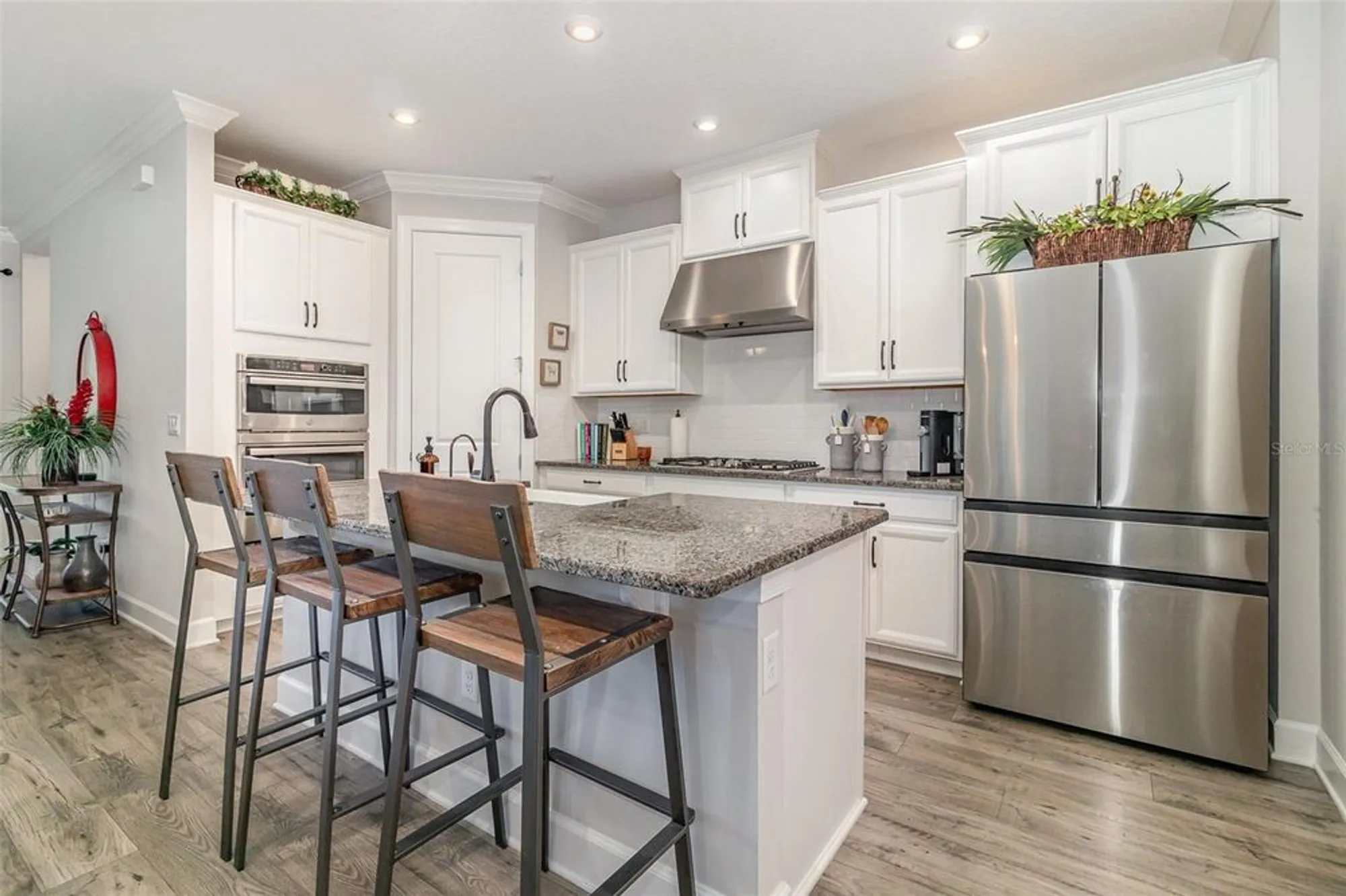 Property Slideshow image 7 of 22 | 2342 clemblue rd, Clermont, FL, 34715