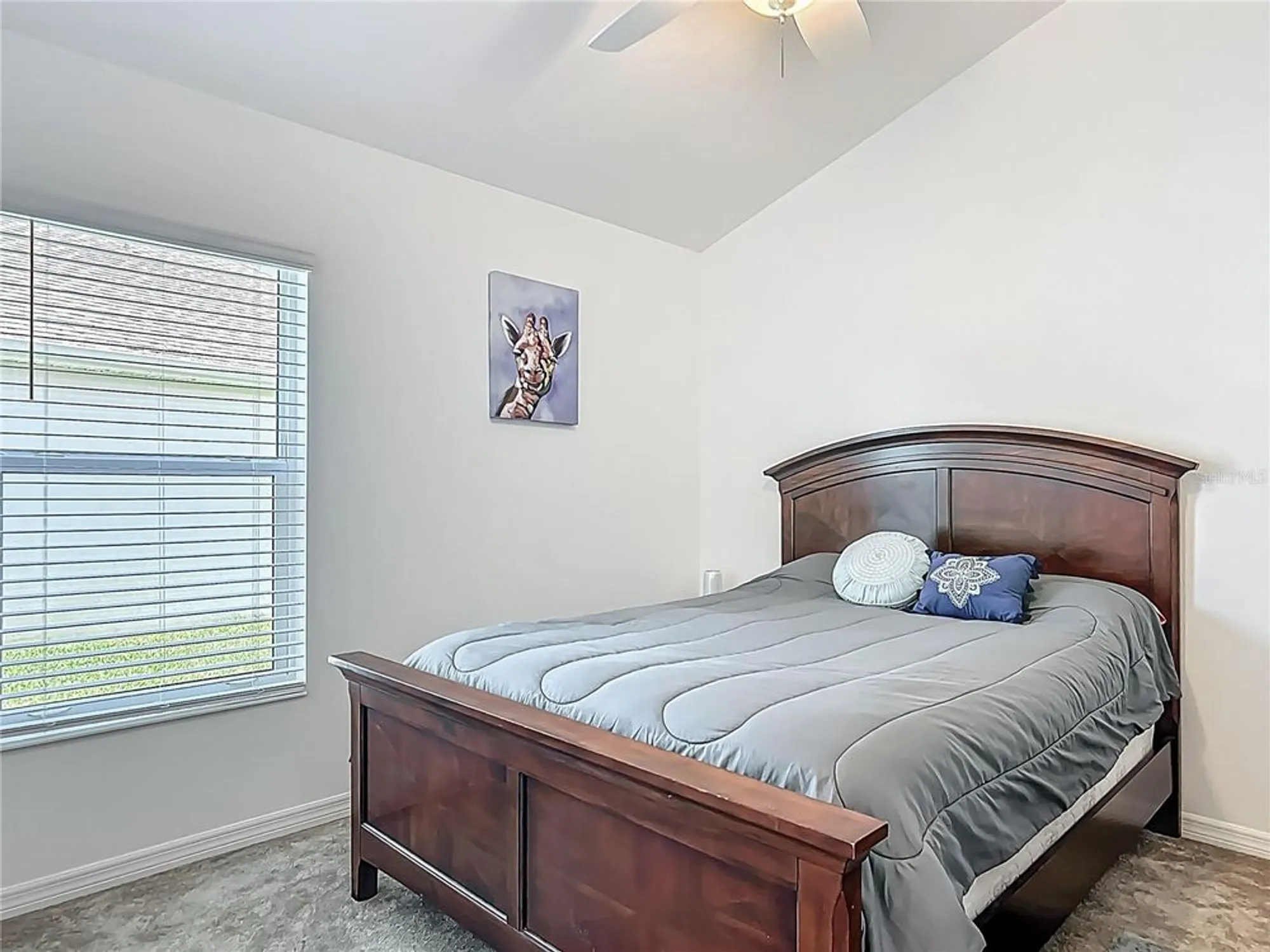 Property Slideshow image 23 of 60 | 3138 aurea pl, The Villages, FL, 32163