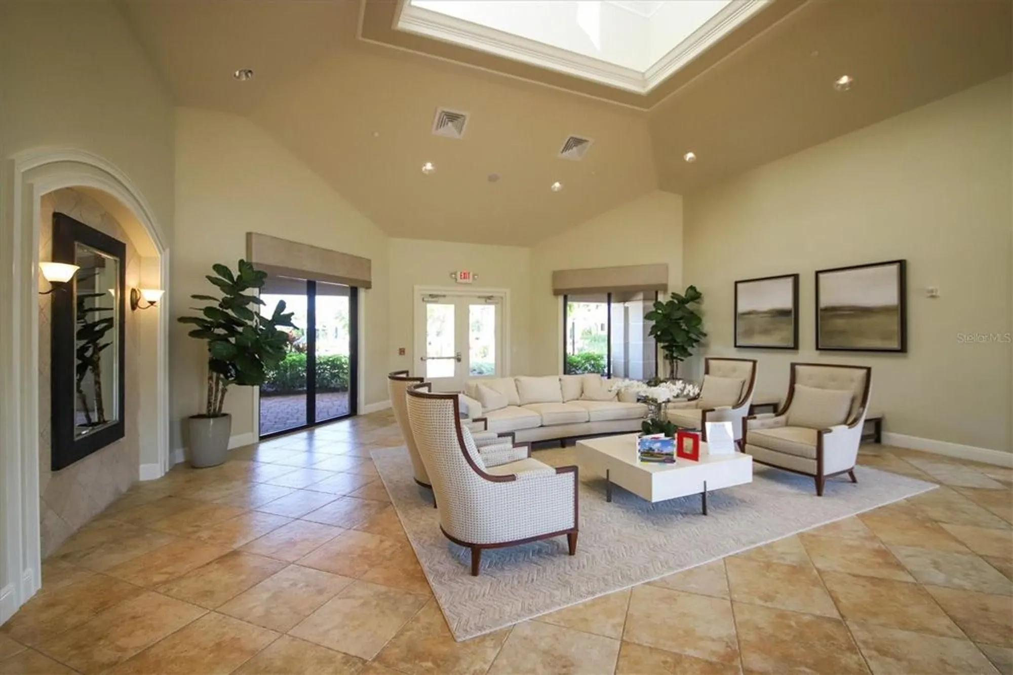 Property Slideshow image 45 of 59 | 2730 arugula dr, North Port, FL, 34289