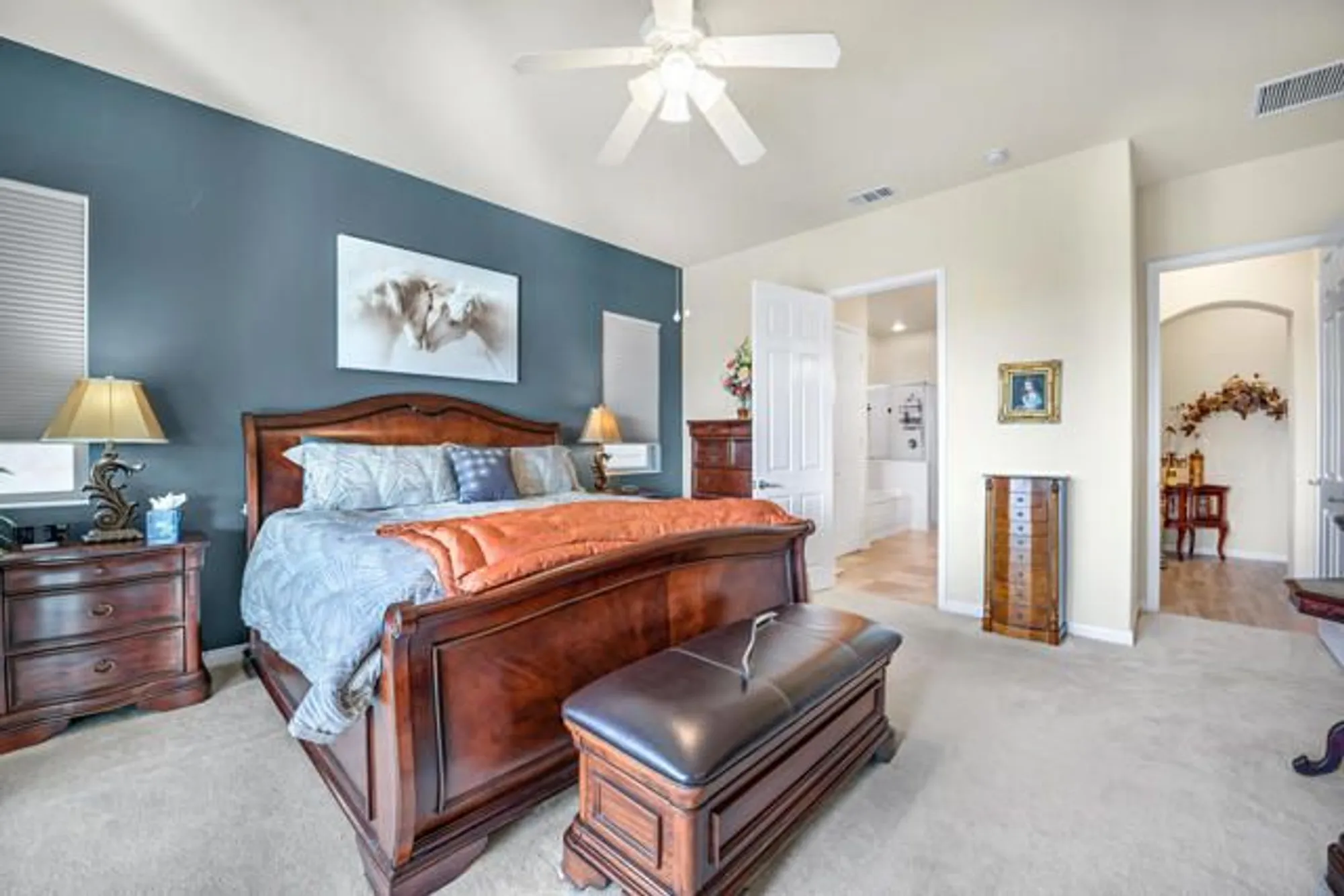 Property Slideshow image 13 of 51 | 40111 camino montecito, Indio, CA, 92203