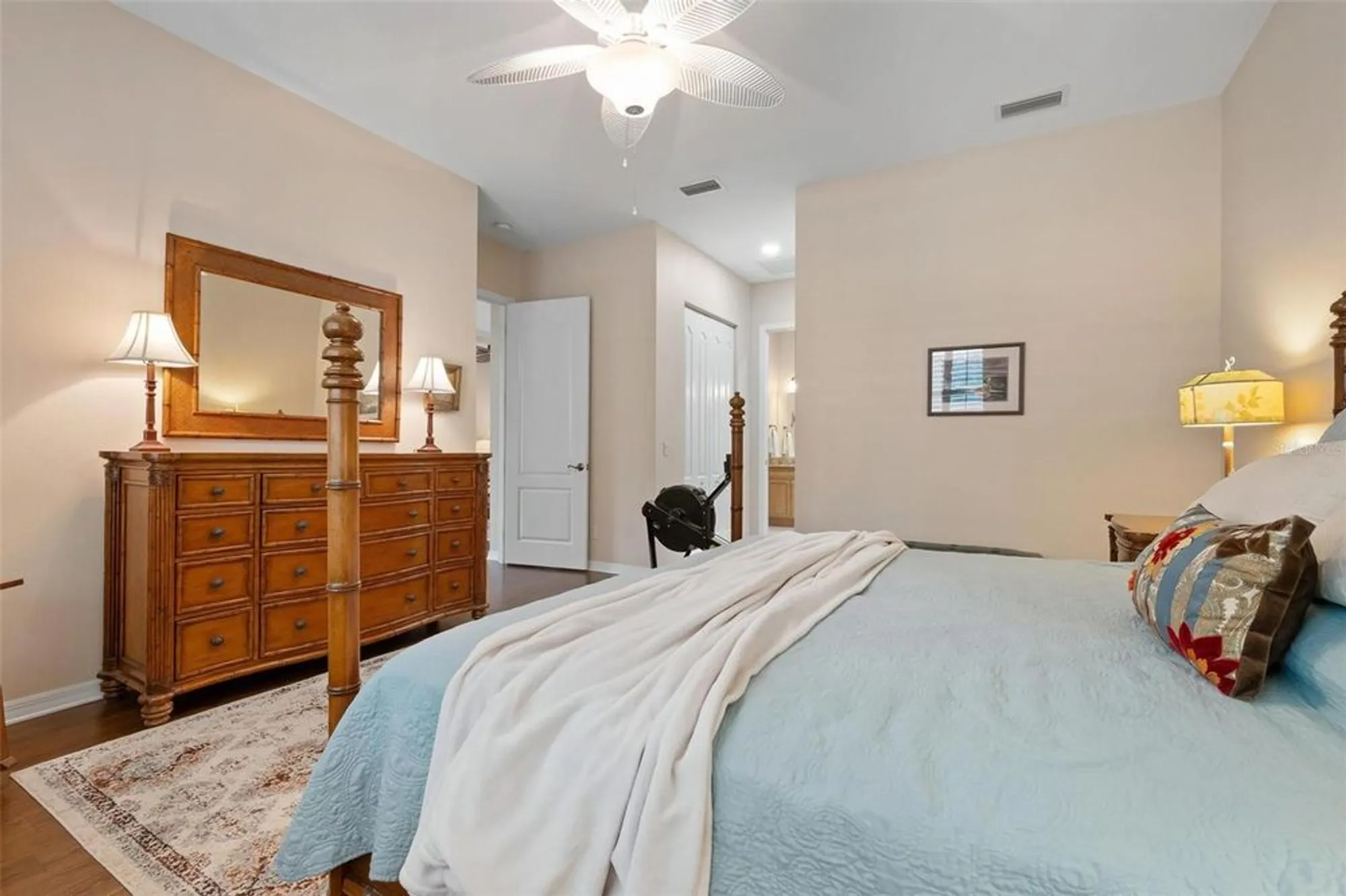 Property Slideshow image 24 of 74 | 1817 lancashire dr, Venice, FL, 34293