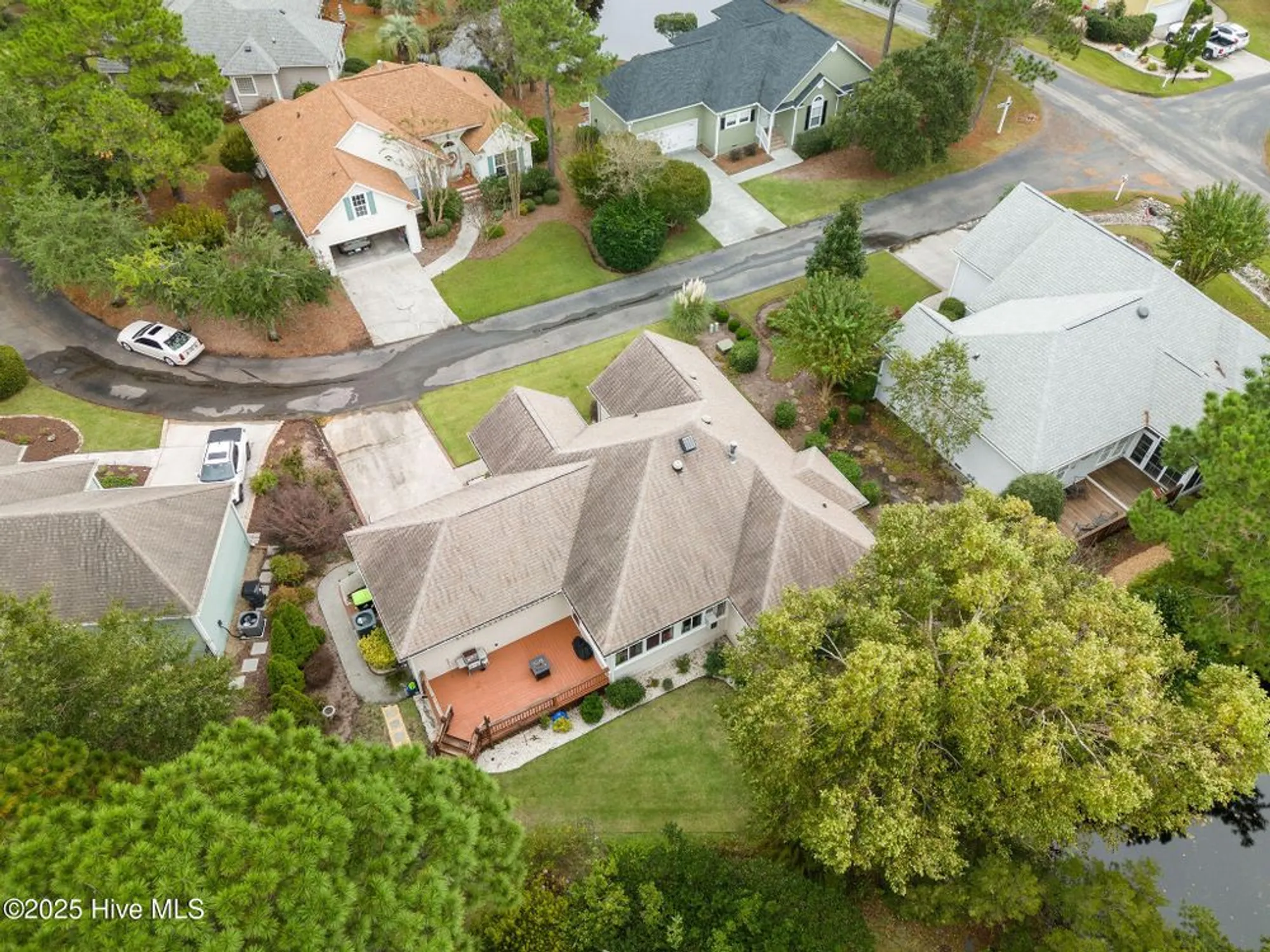 Property Slideshow image 45 of 70 | 4140 churchill cir, Southport, NC, 28461